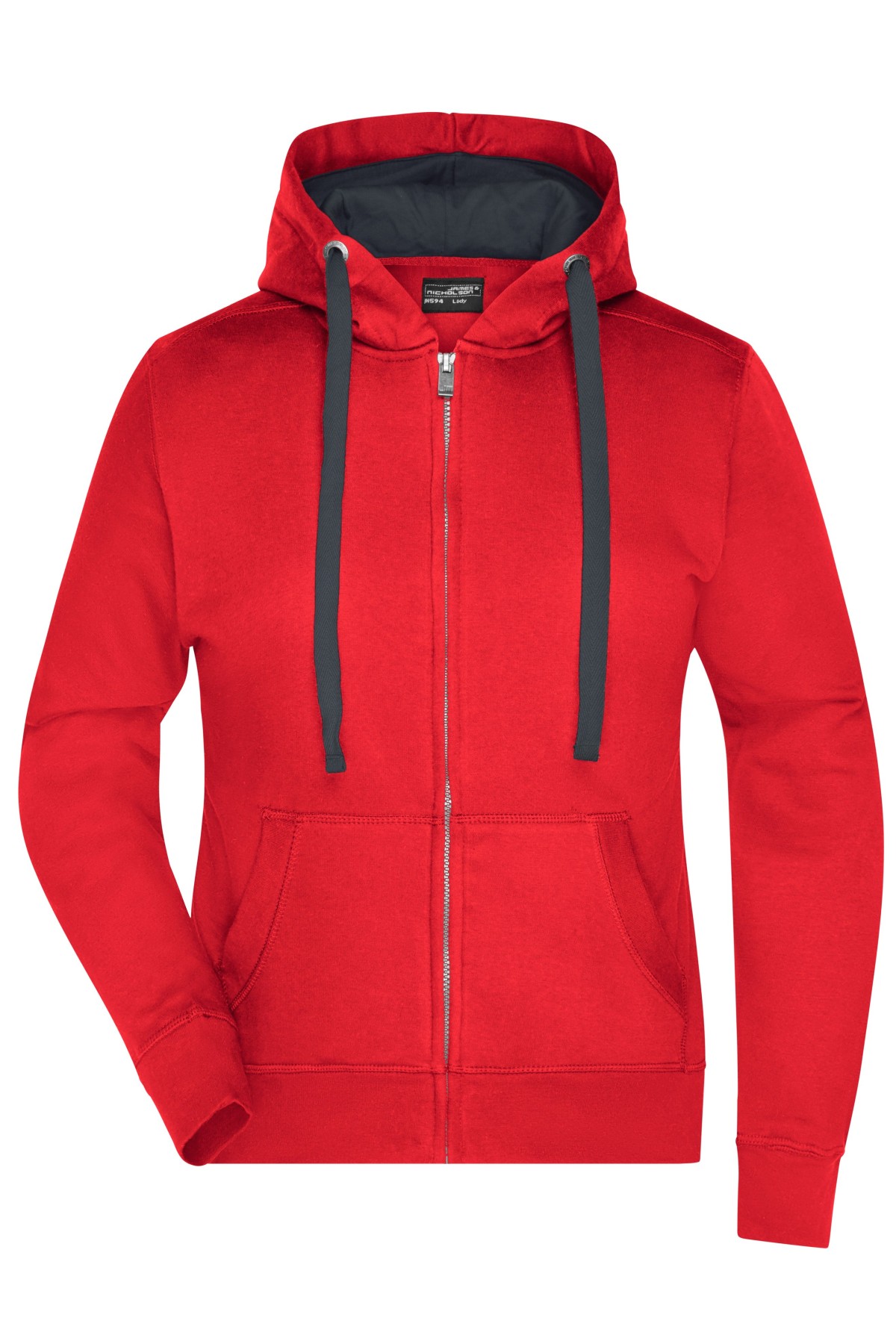 artfarbe/39218/JN594_red_carbon.jpg