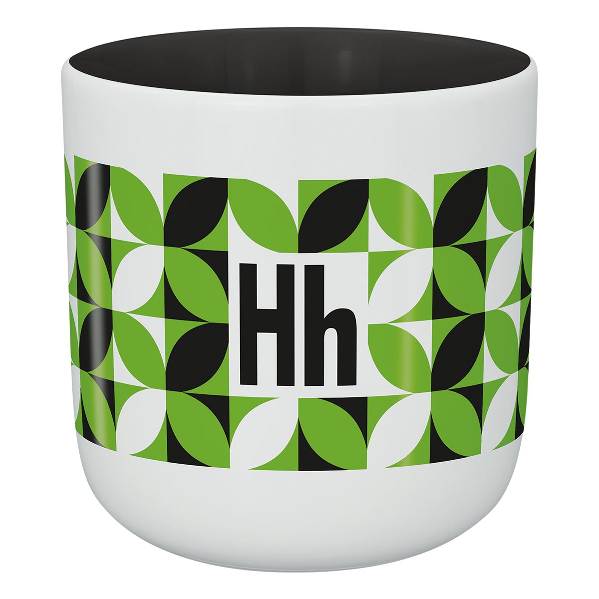 Istanbul_M_S550_GS_innen_TRD_VD_HH hotels_1200px.jpg