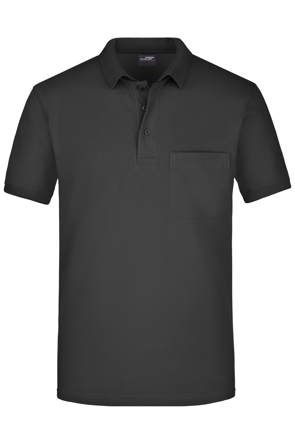 artfarbe/35984/JN922_black.jpg