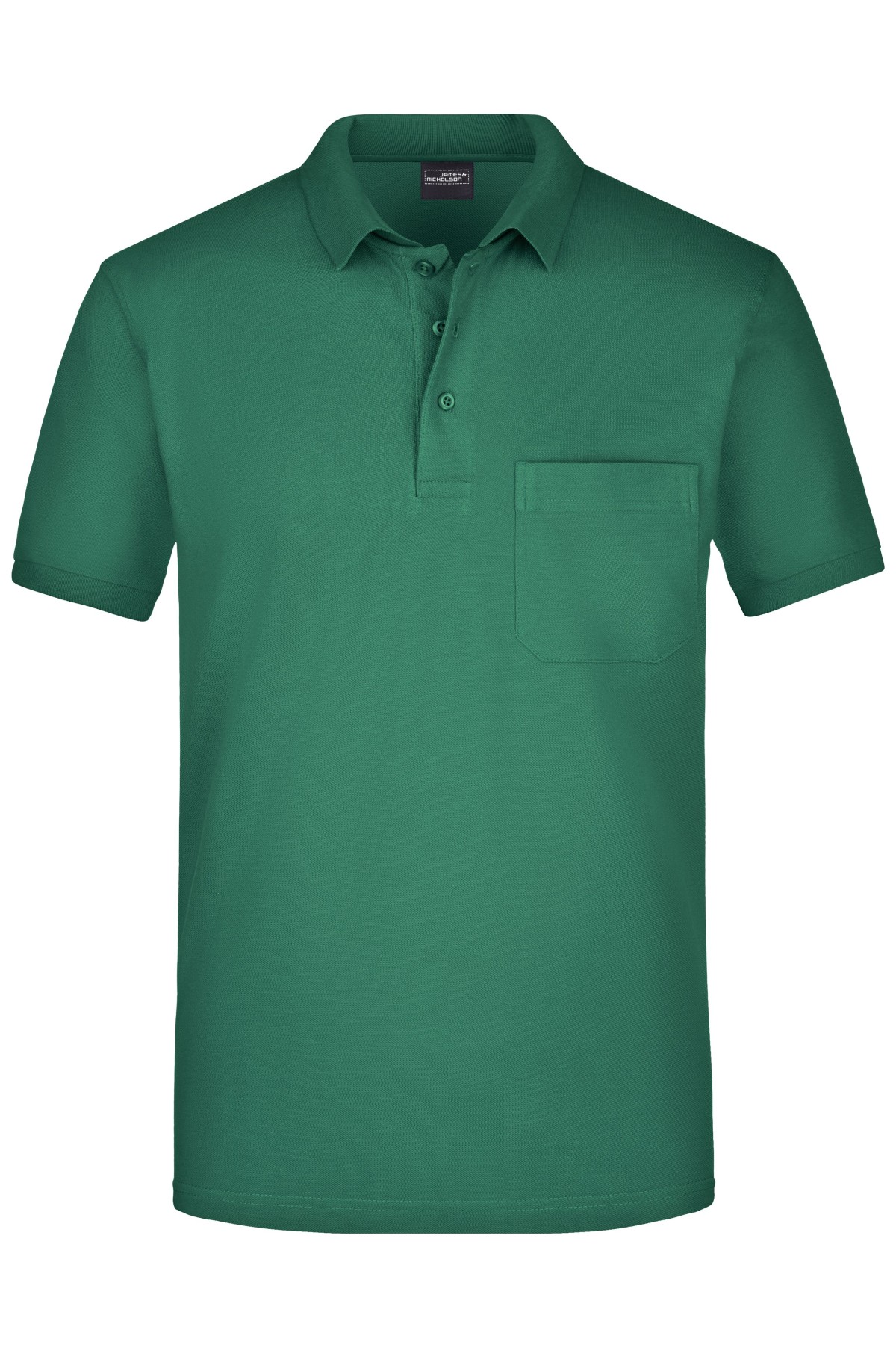artfarbe/35985/JN922_dark-green.jpg