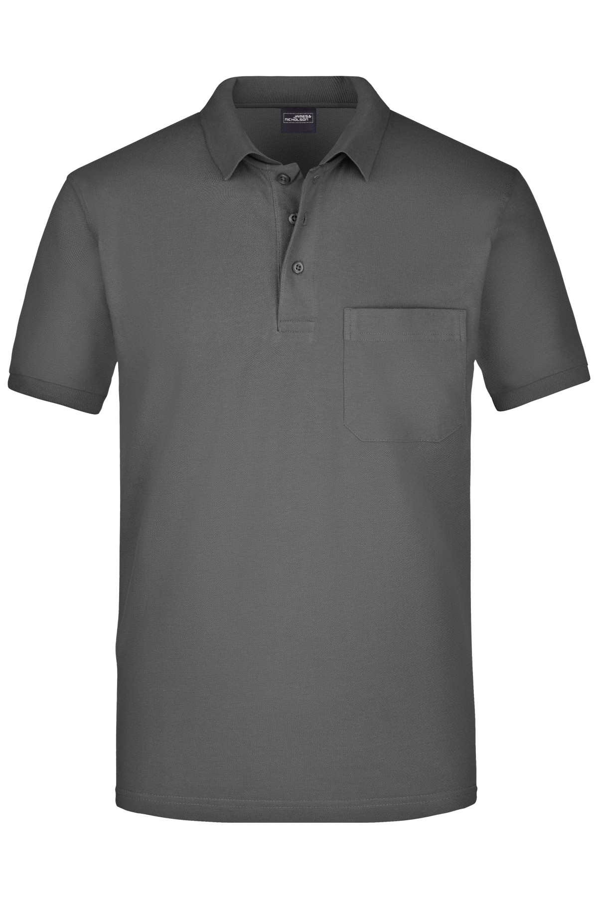 artfarbe/38453/JN922_graphite.jpg