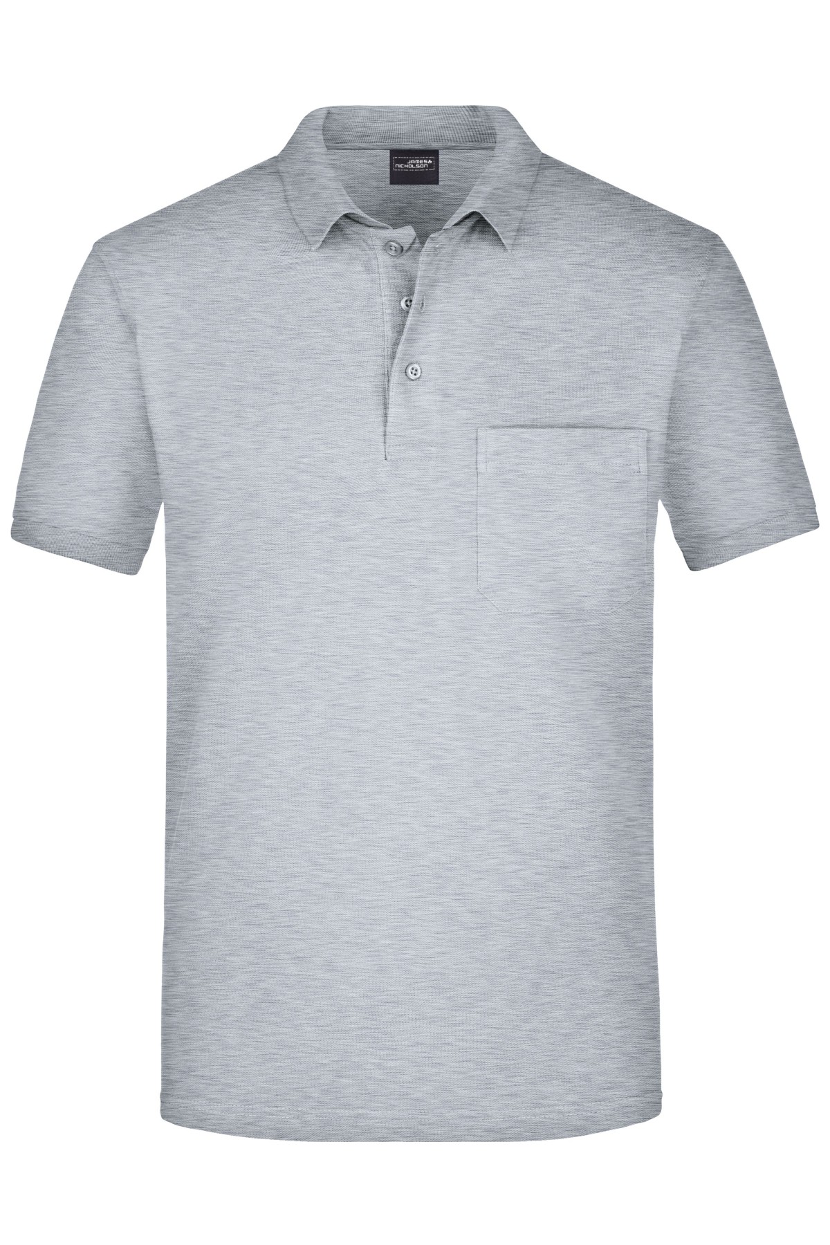 artfarbe/35986/JN922_grey-heather.jpg