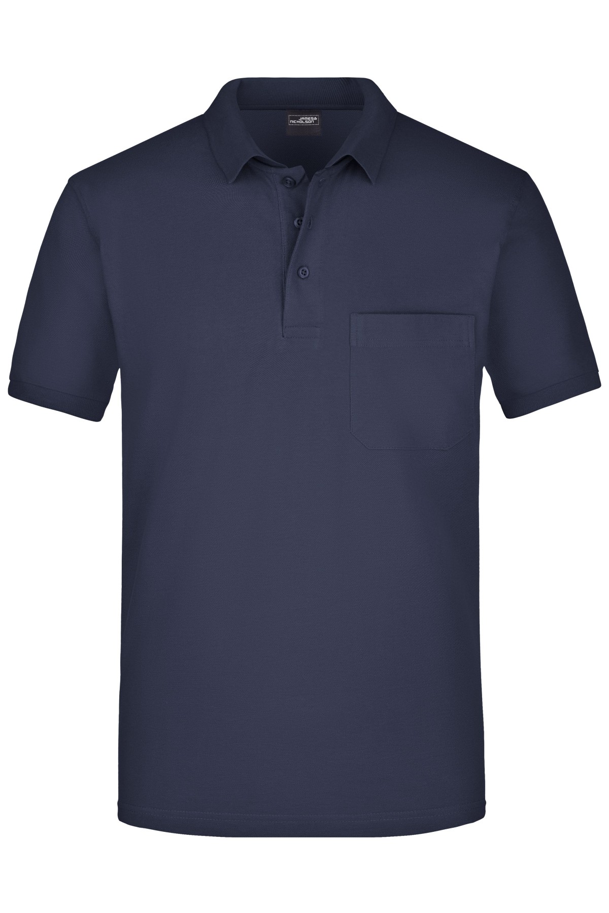 artfarbe/35988/JN922_navy.jpg