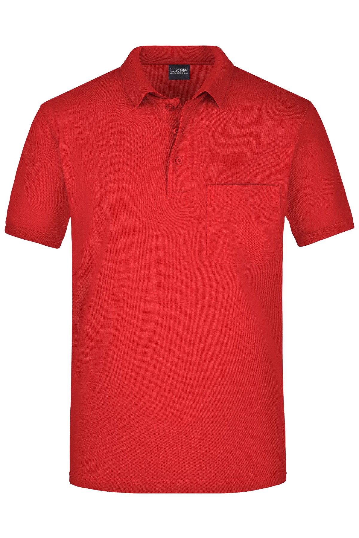 artfarbe/35989/JN922_red.jpg