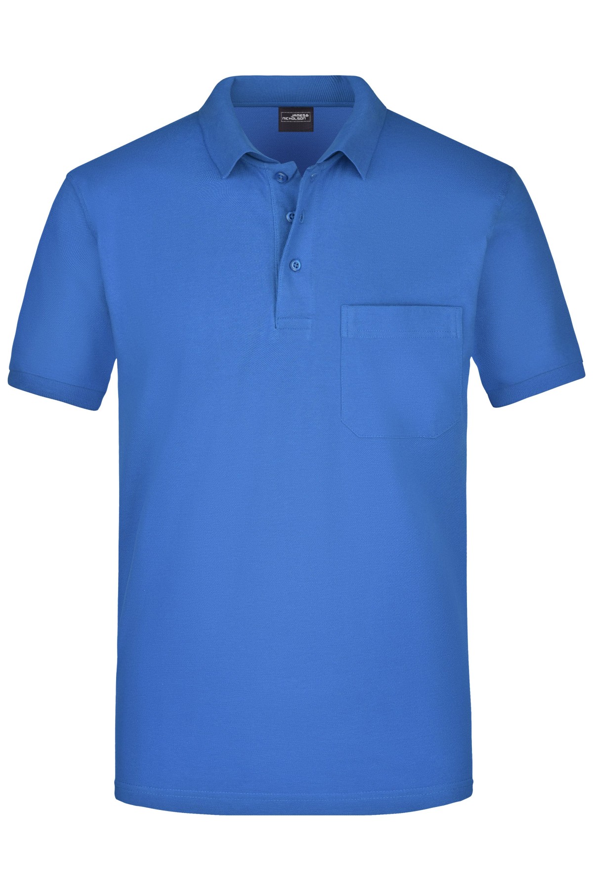 artfarbe/35990/JN922_royal.jpg