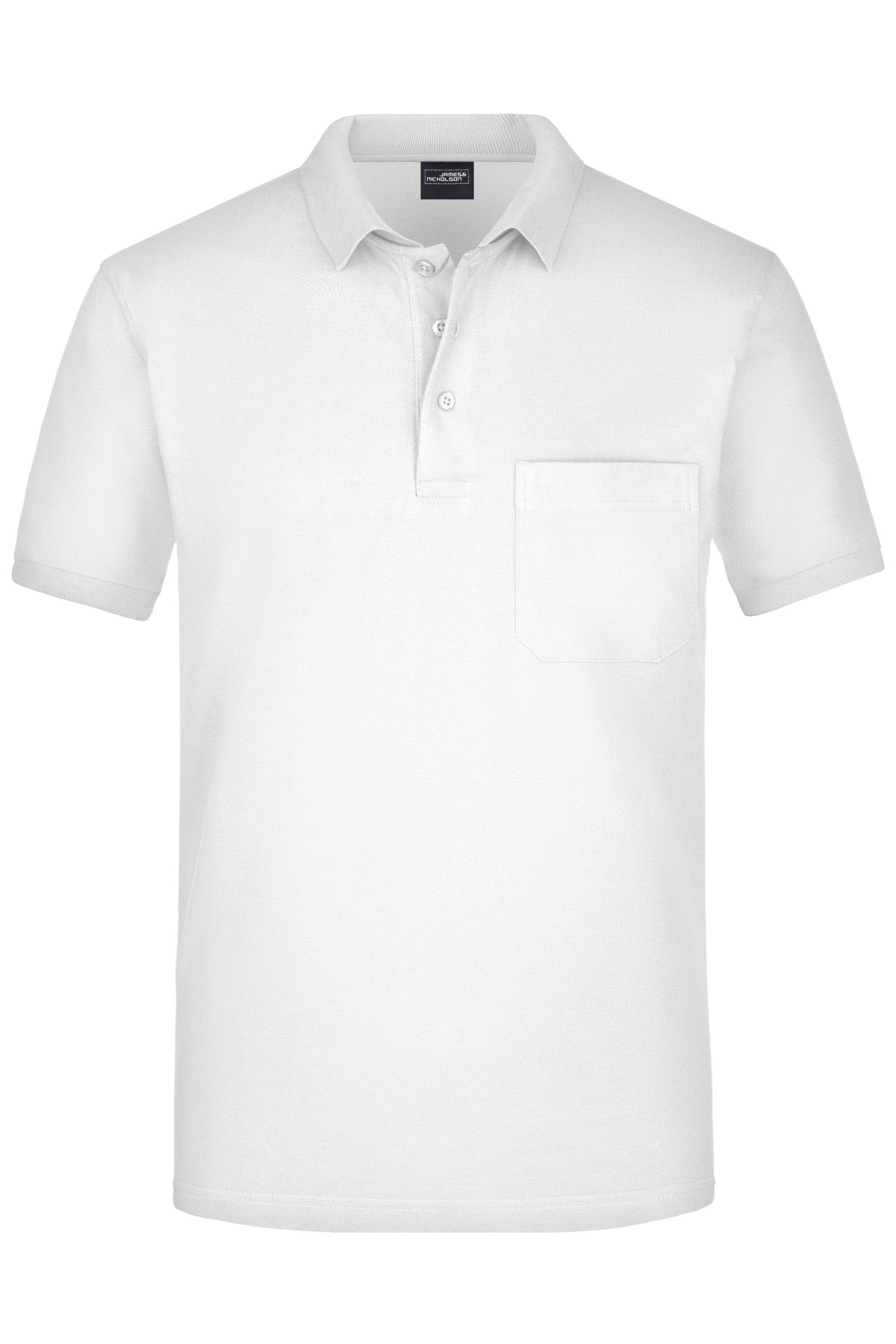 artfarbe/35991/JN922_white.jpg