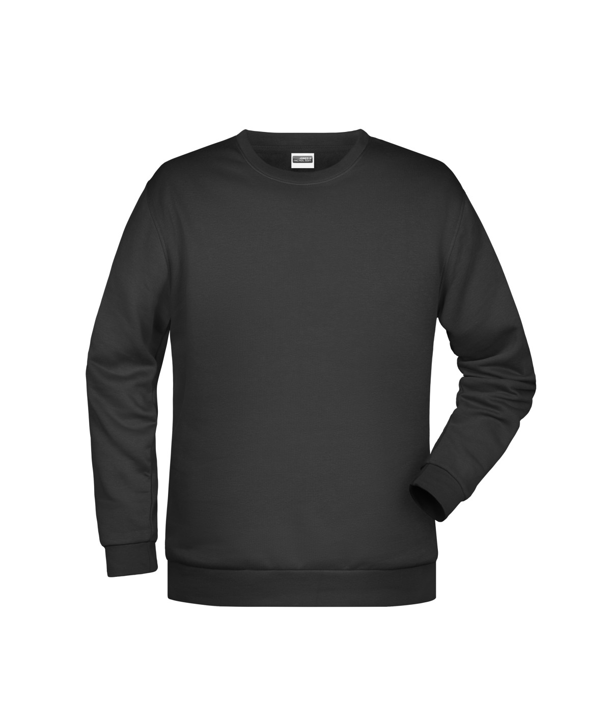artfarbe/43603/JN794_black.jpg
