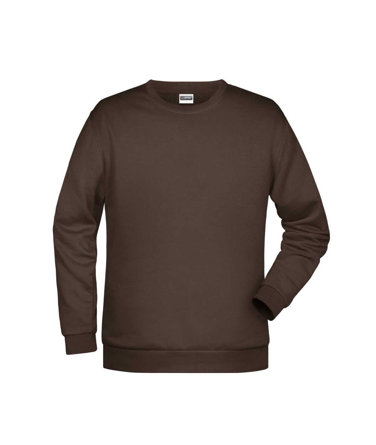 artfarbe/43604/JN794_brown.jpg