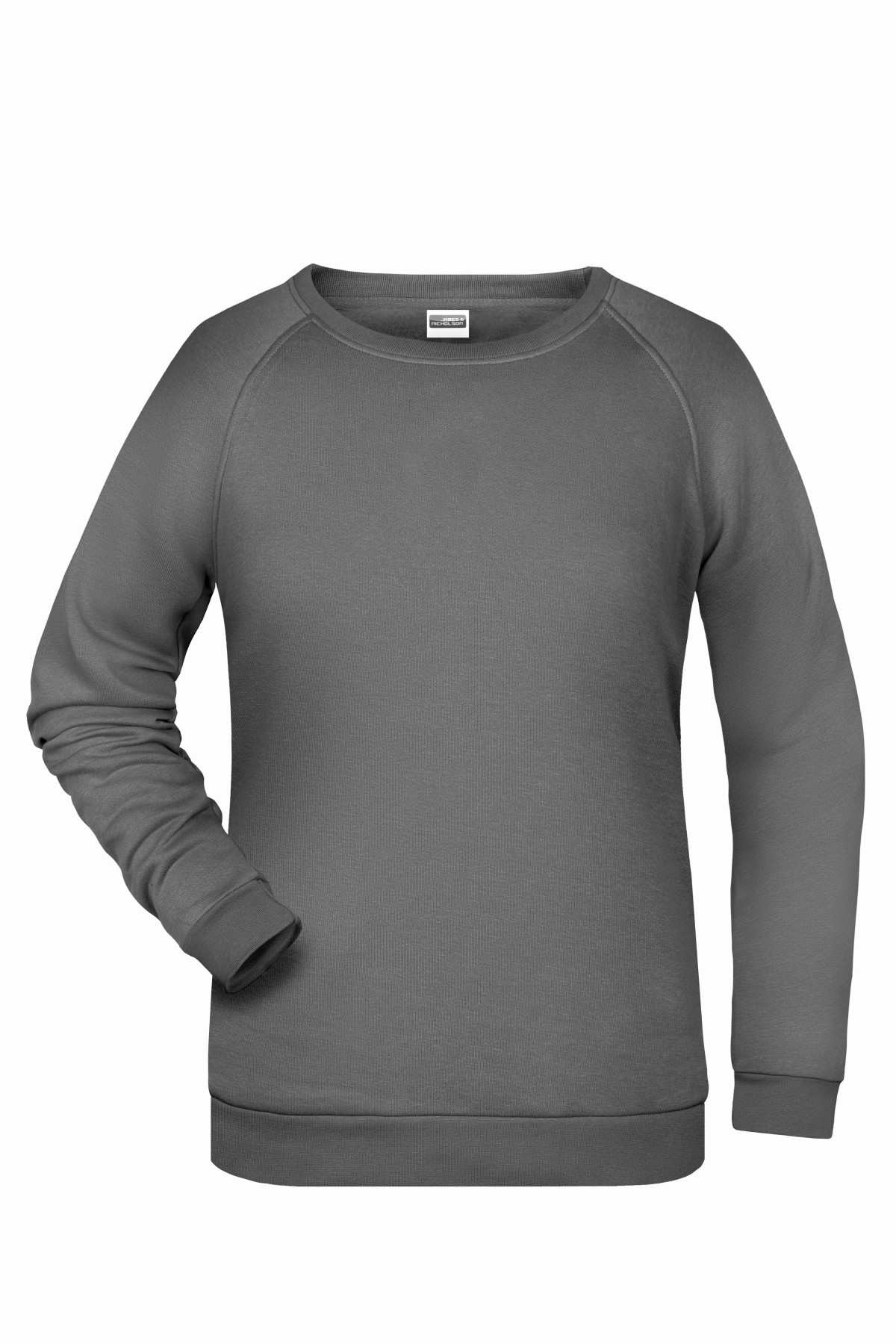 artfarbe/43606/JN794_dark-grey.jpg