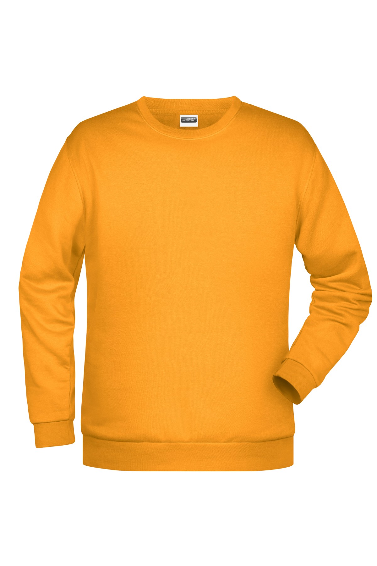 artfarbe/43608/JN794_gold-yellow.jpg