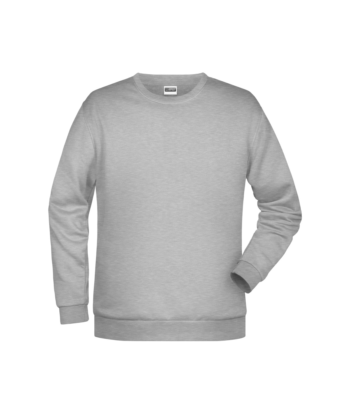 artfarbe/43610/JN794_grey-heather.jpg