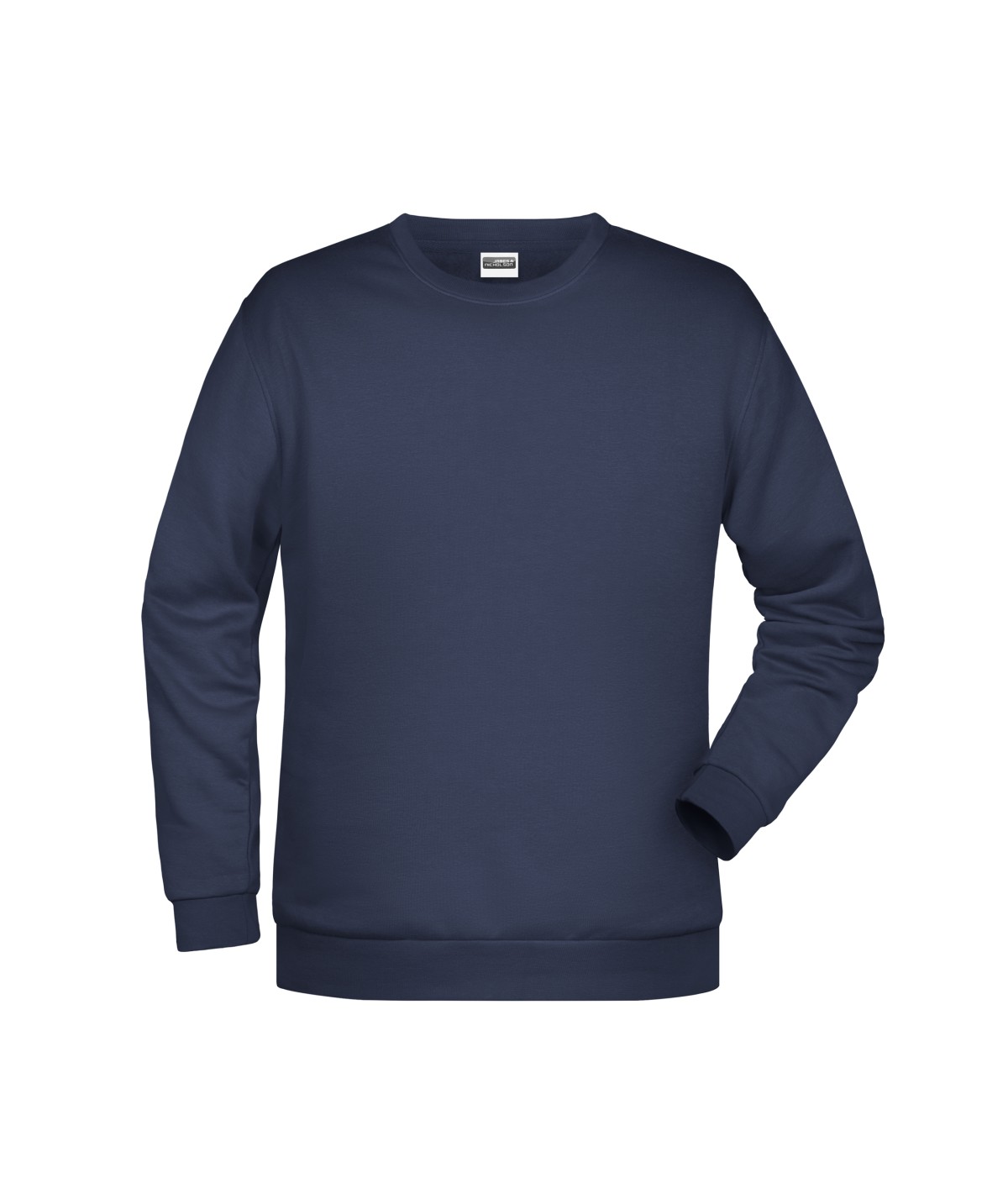 artfarbe/43613/JN794_navy.jpg