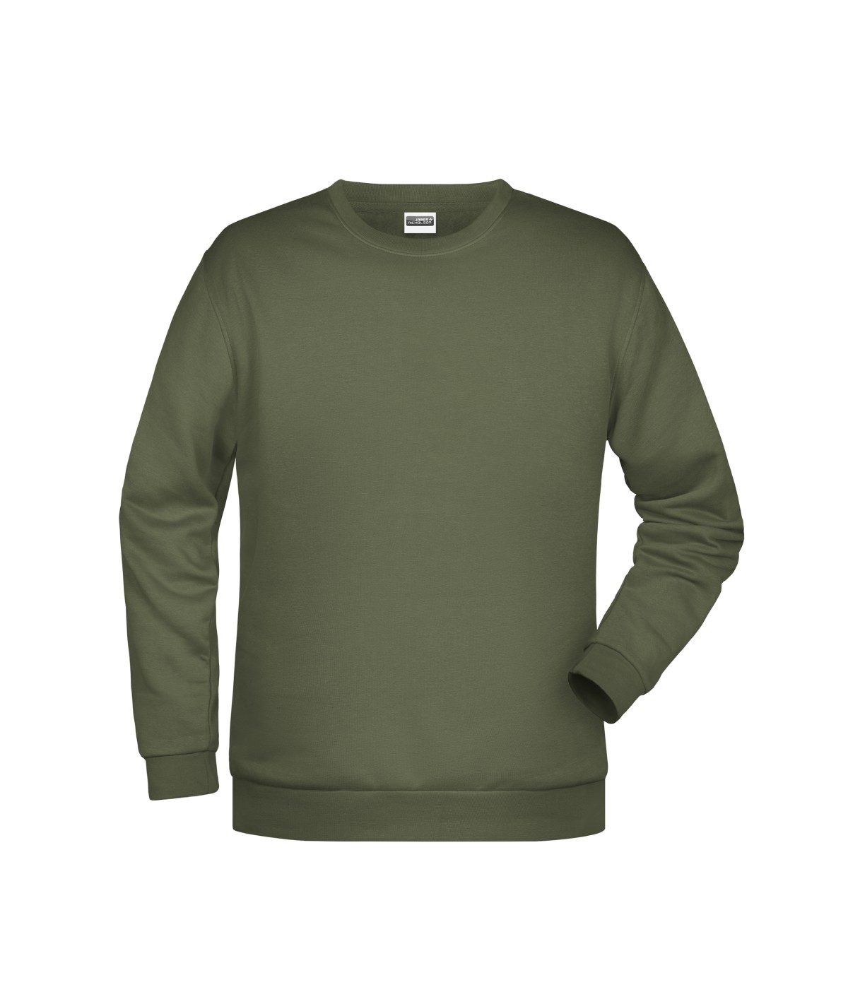 artfarbe/43614/JN794_olive.jpg
