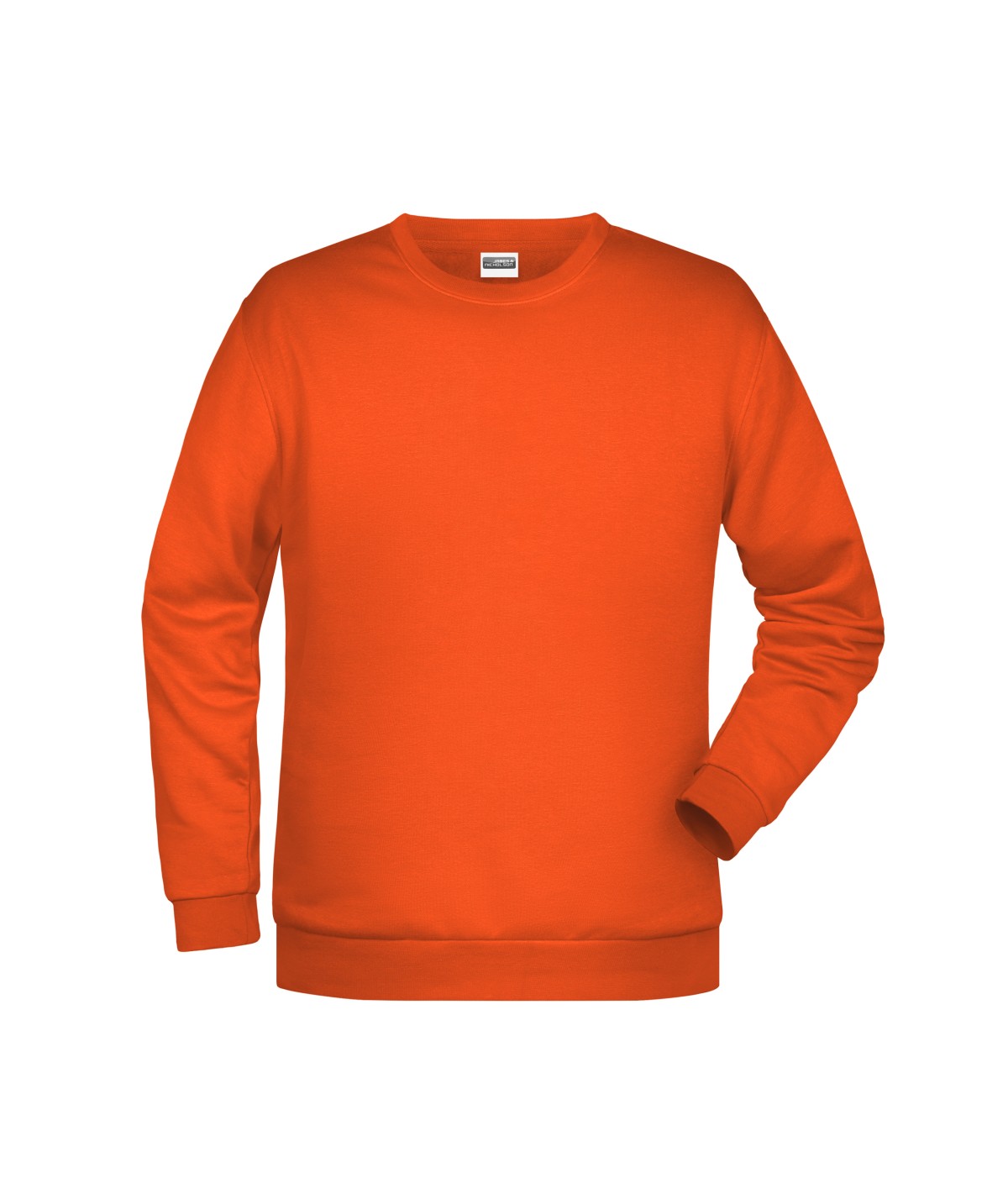 artfarbe/43615/JN794_orange.jpg