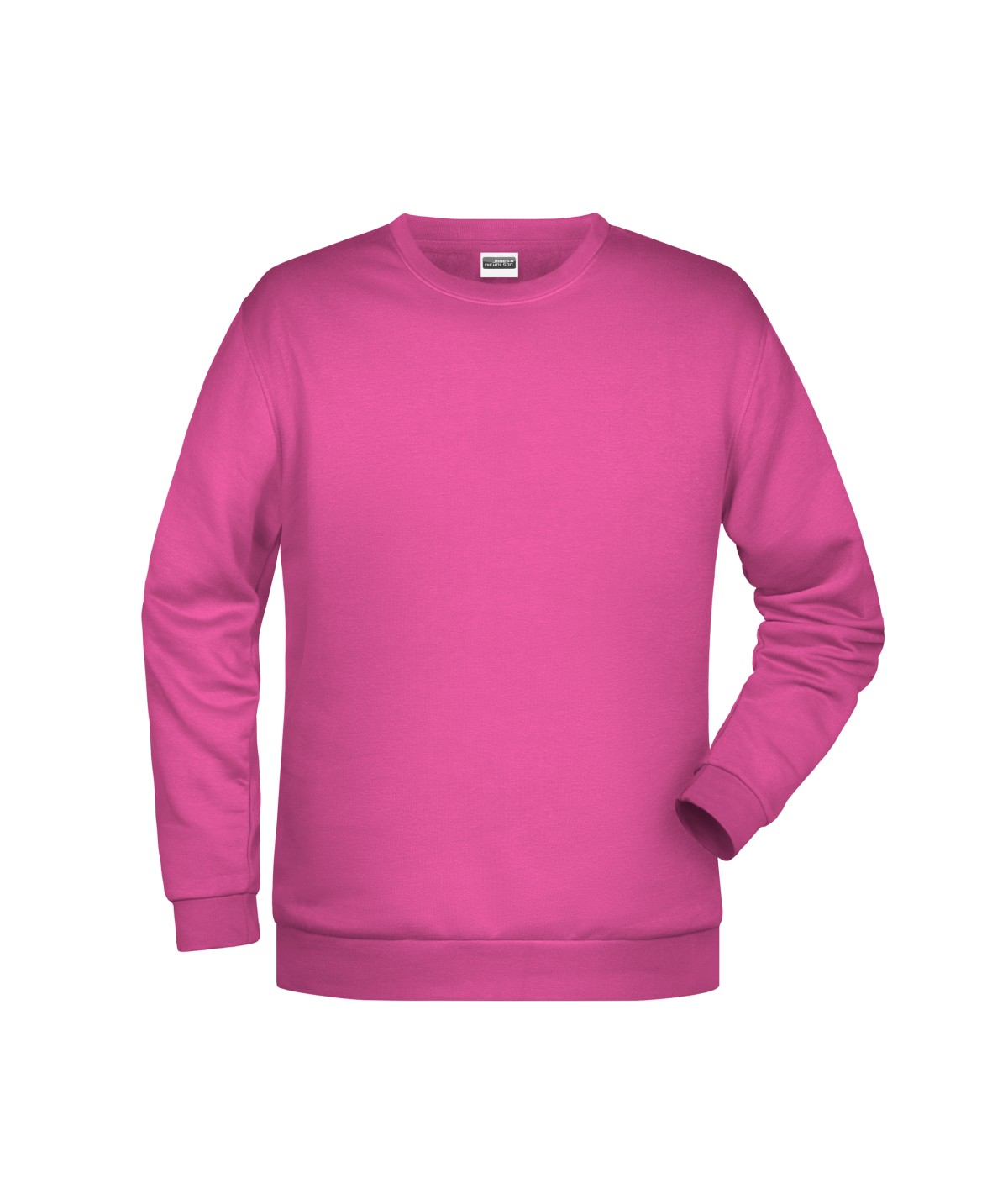 artfarbe/43617/JN794_pink.jpg