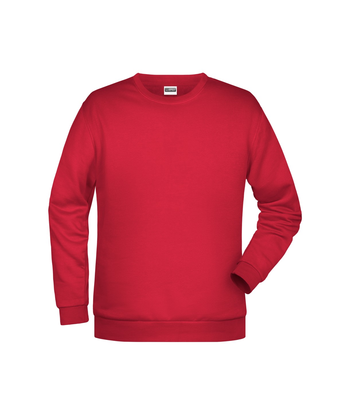 artfarbe/43618/JN794_red.jpg