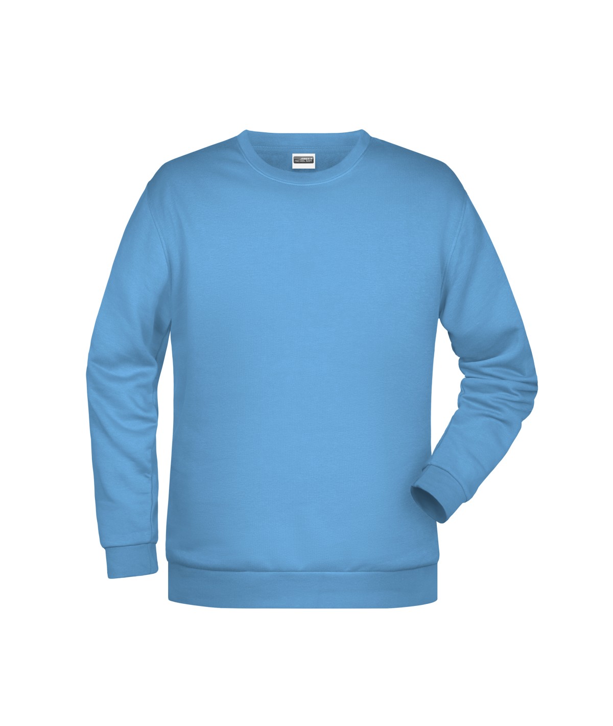 artfarbe/43620/JN794_sky-blue.jpg