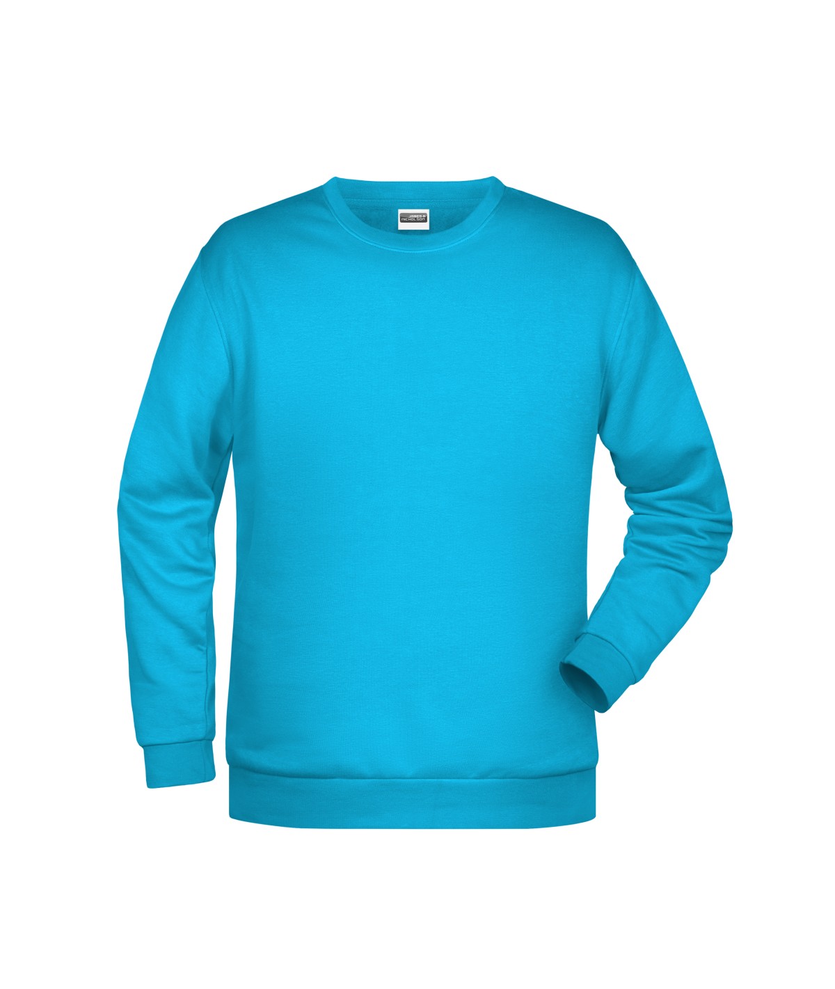 artfarbe/43621/JN794_turquoise.jpg