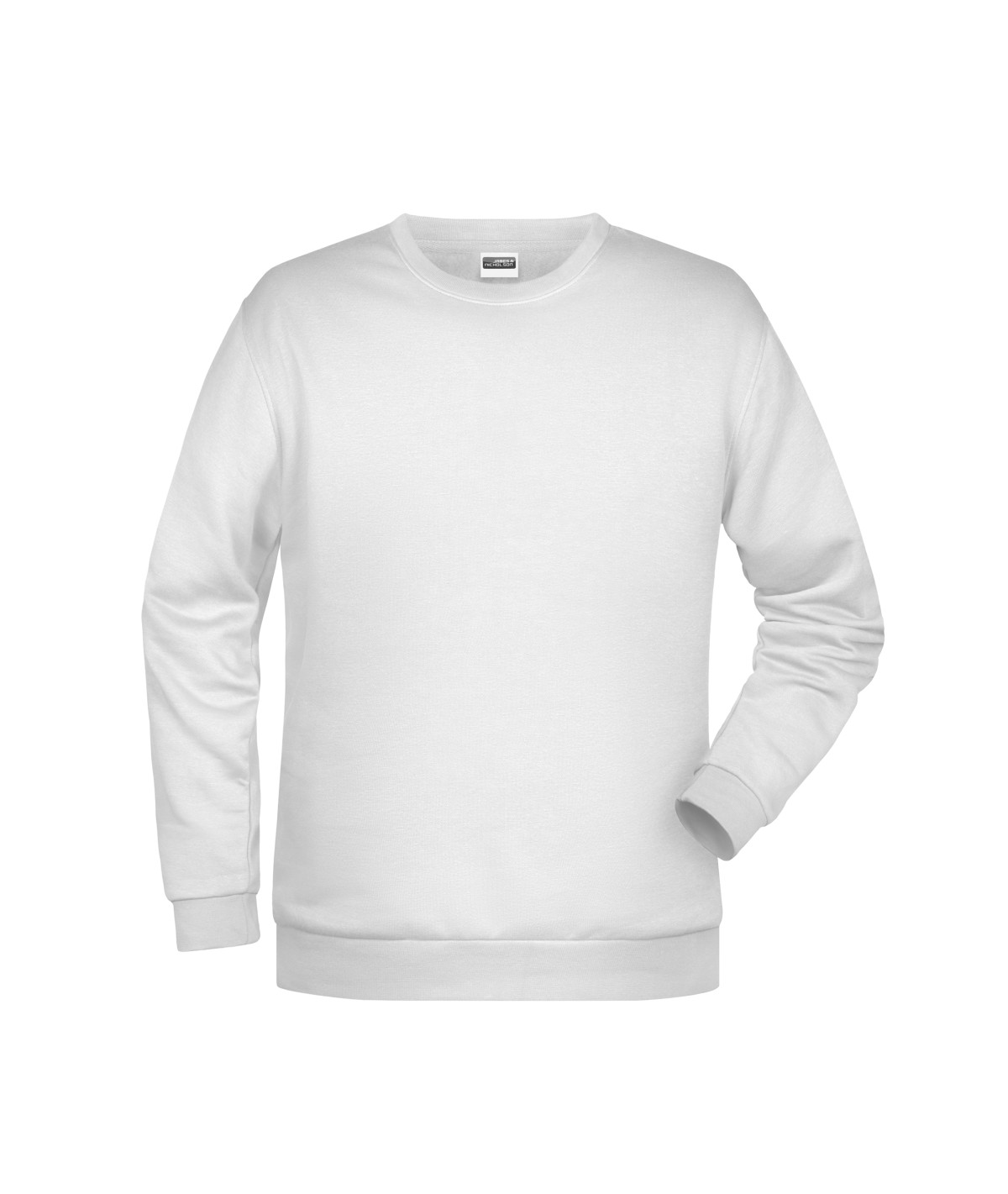 artfarbe/43622/JN794_white.jpg