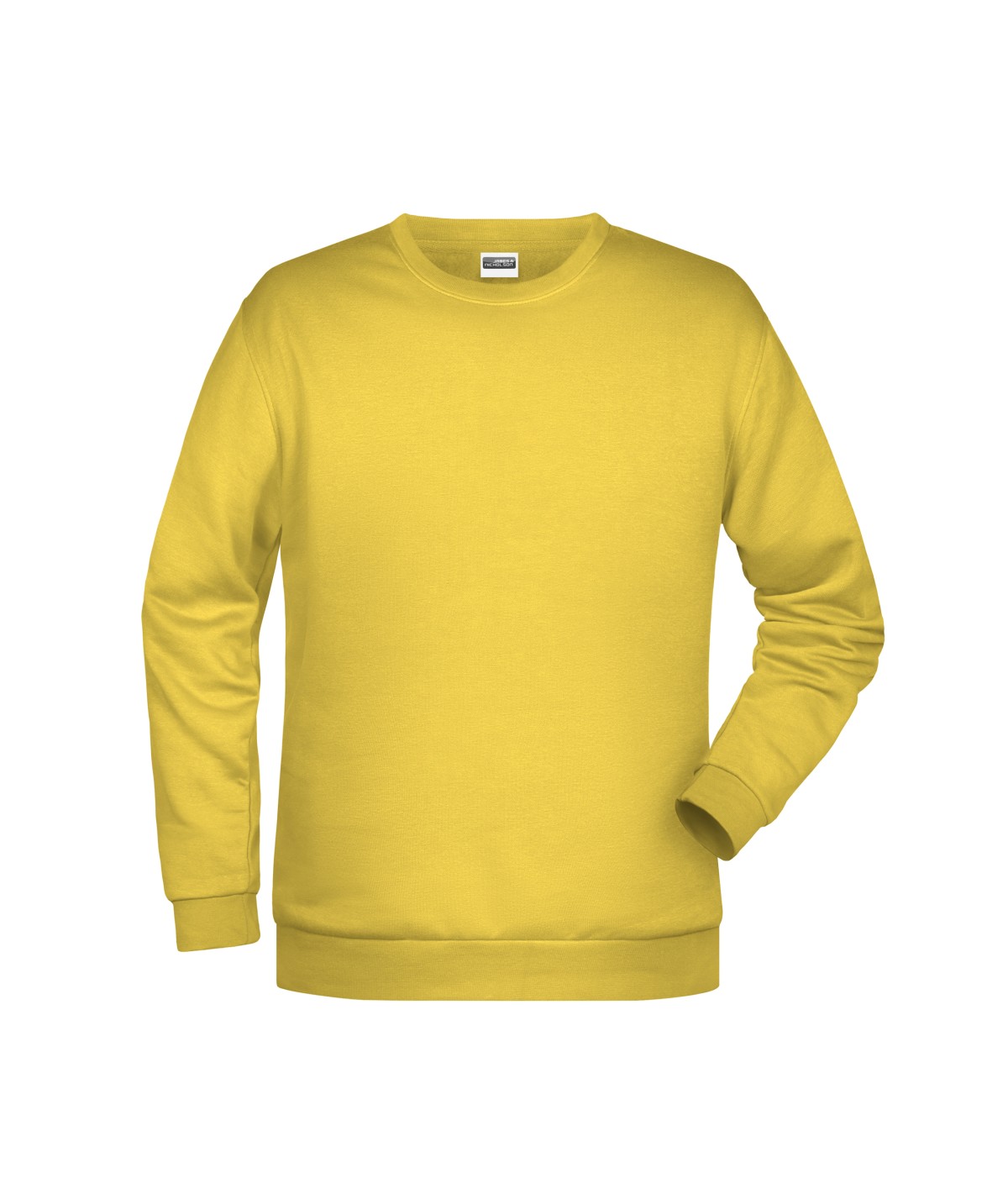 artfarbe/43624/JN794_yellow.jpg