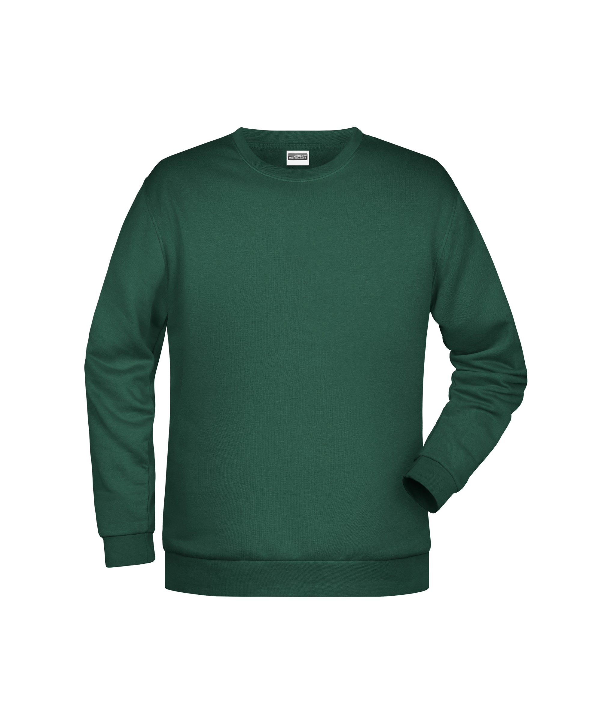 artfarbe/43605/JN794_dark-green.jpg