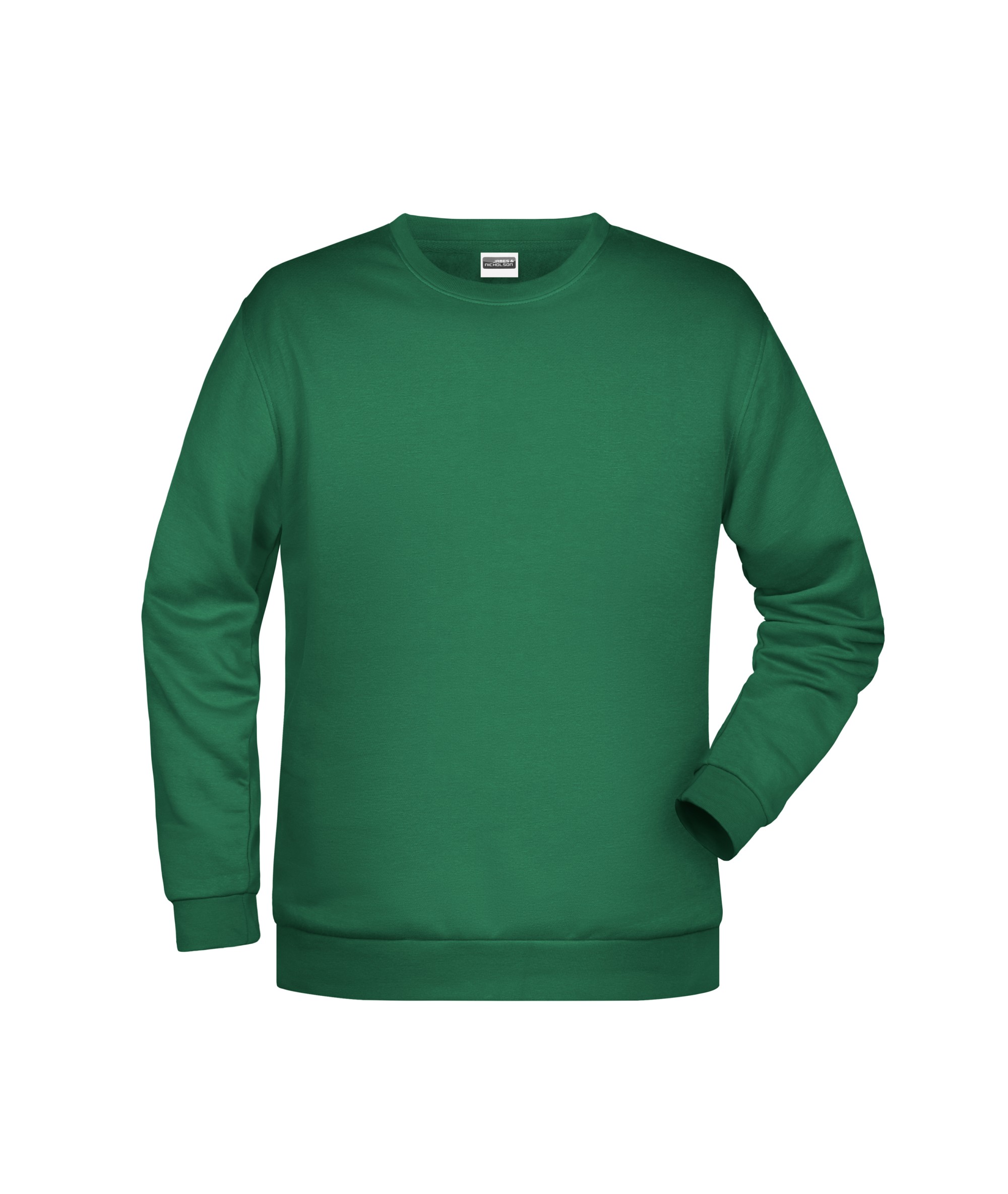 artfarbe/43611/JN794_irish-green.jpg