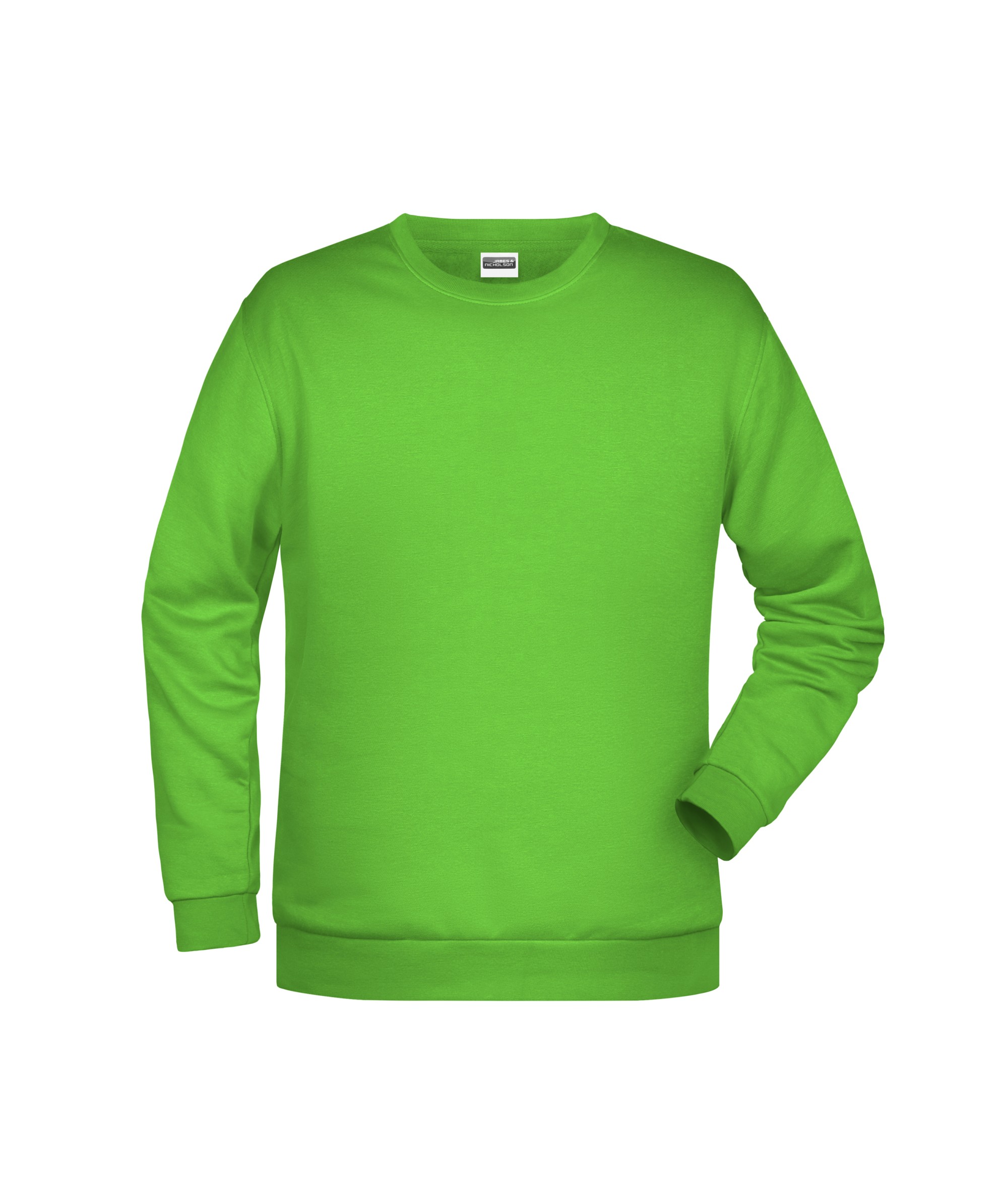 artfarbe/43612/JN794_lime-green.jpg