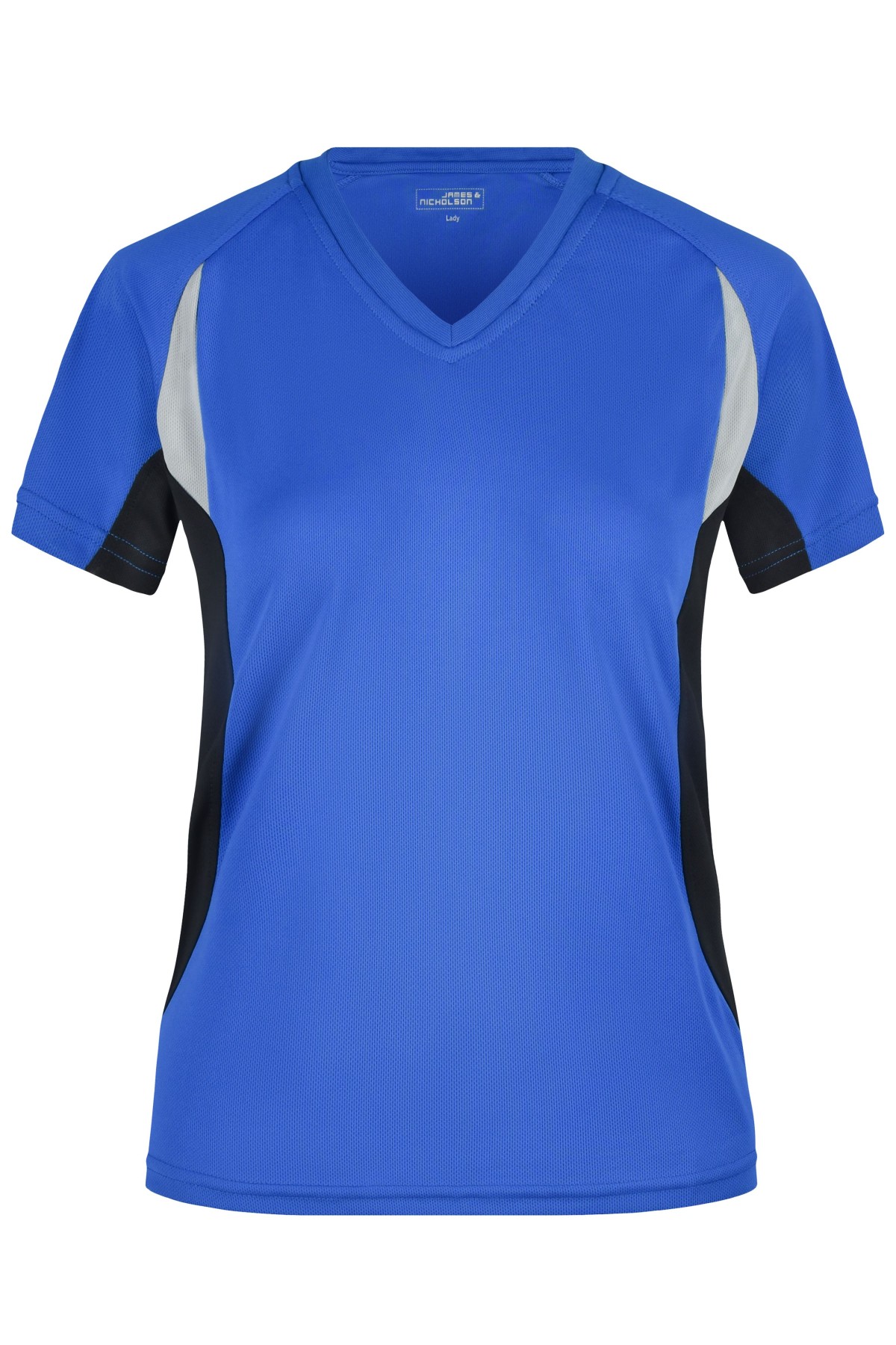 artfarbe/35458/JN390_royal_black.jpg