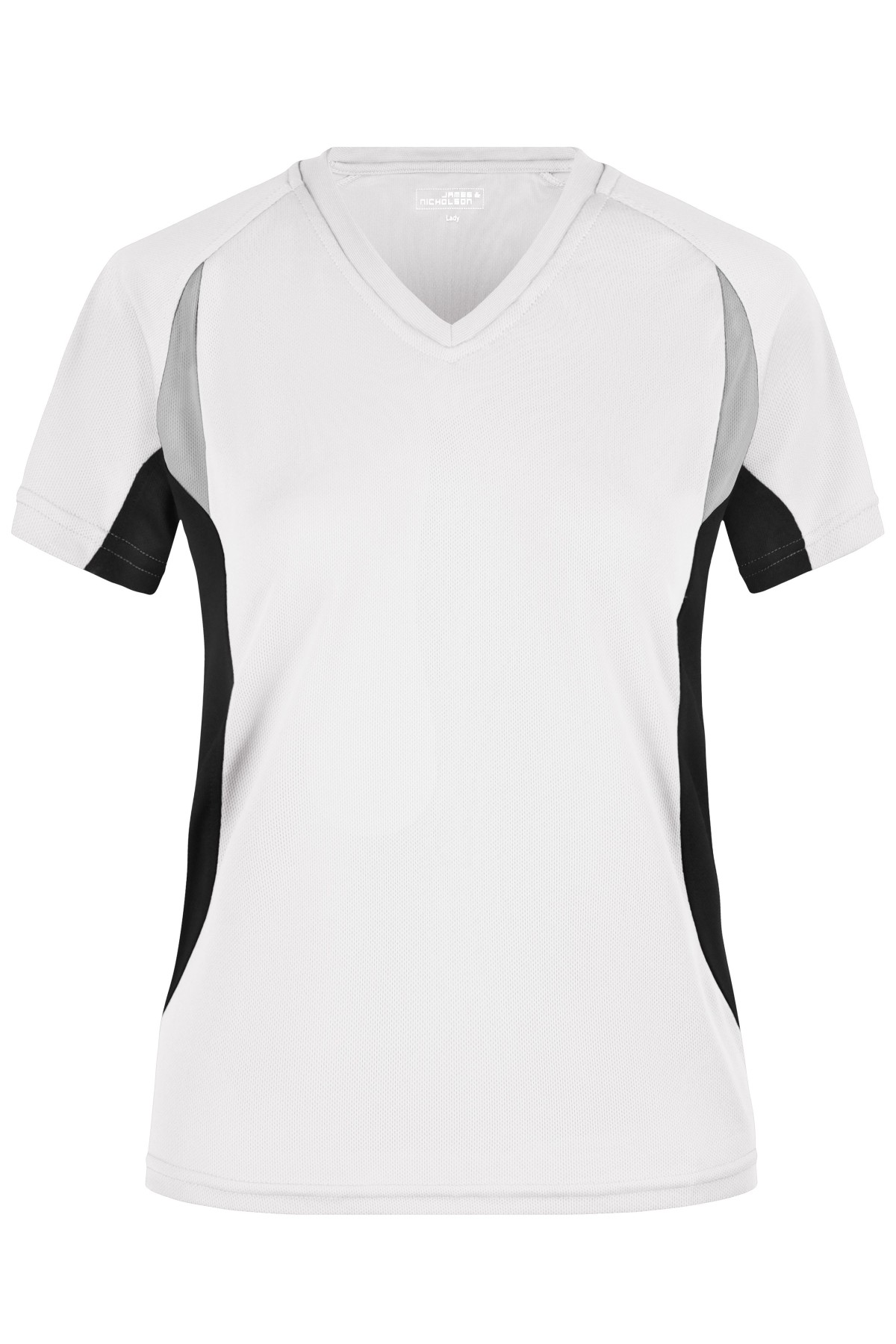 artfarbe/35459/JN390_white_black.jpg