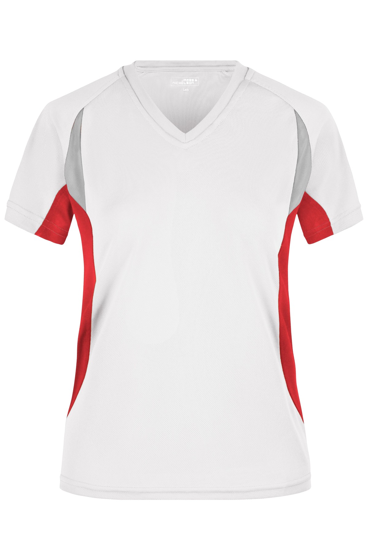 artfarbe/35460/JN390_white_red.jpg