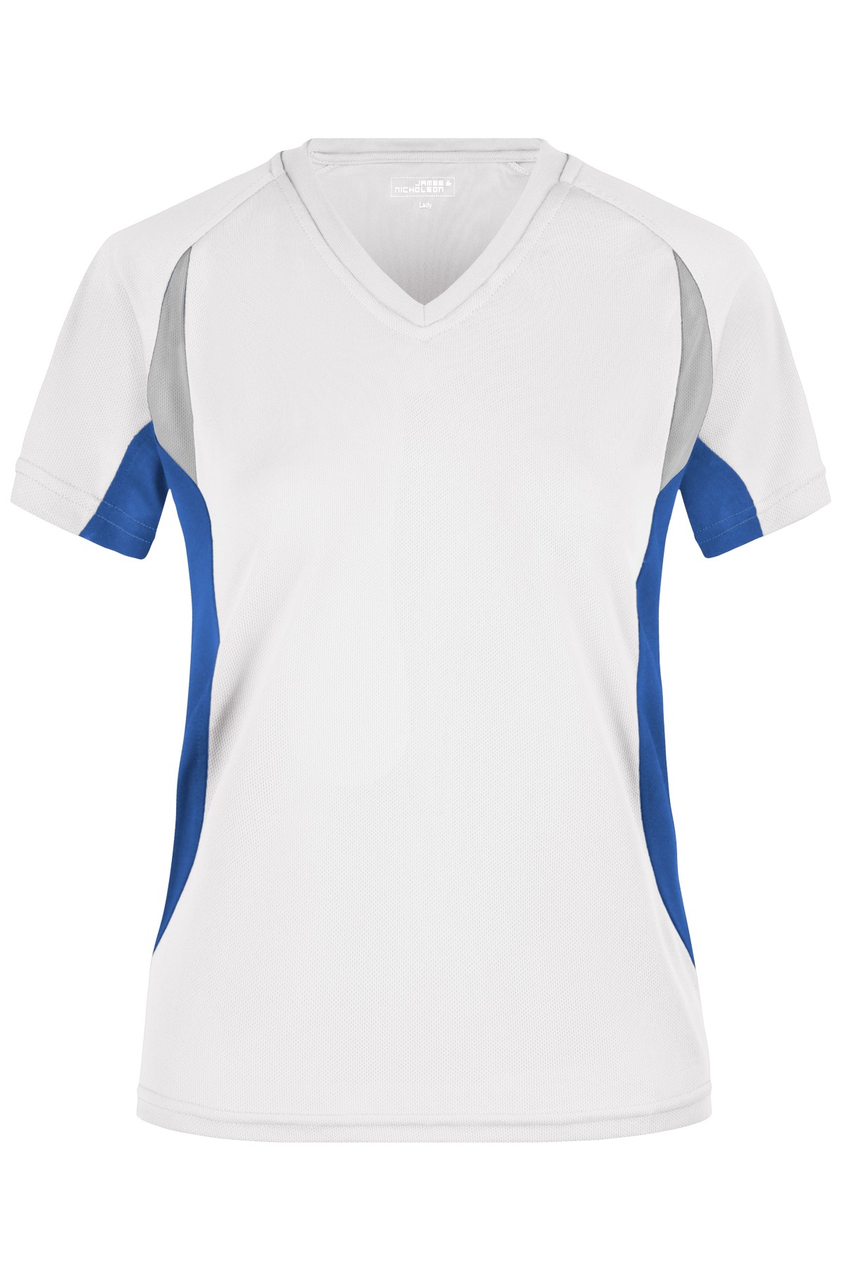 artfarbe/35461/JN390_white_royal.jpg