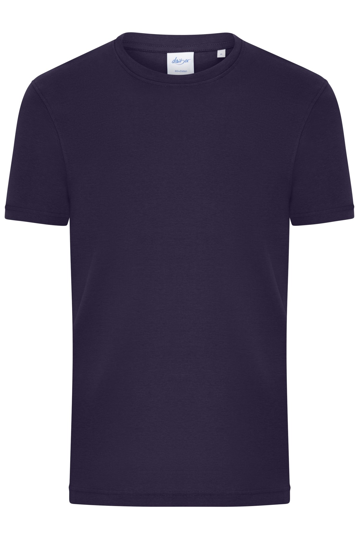 artfarbe/66072/8040_deep-purple.jpg