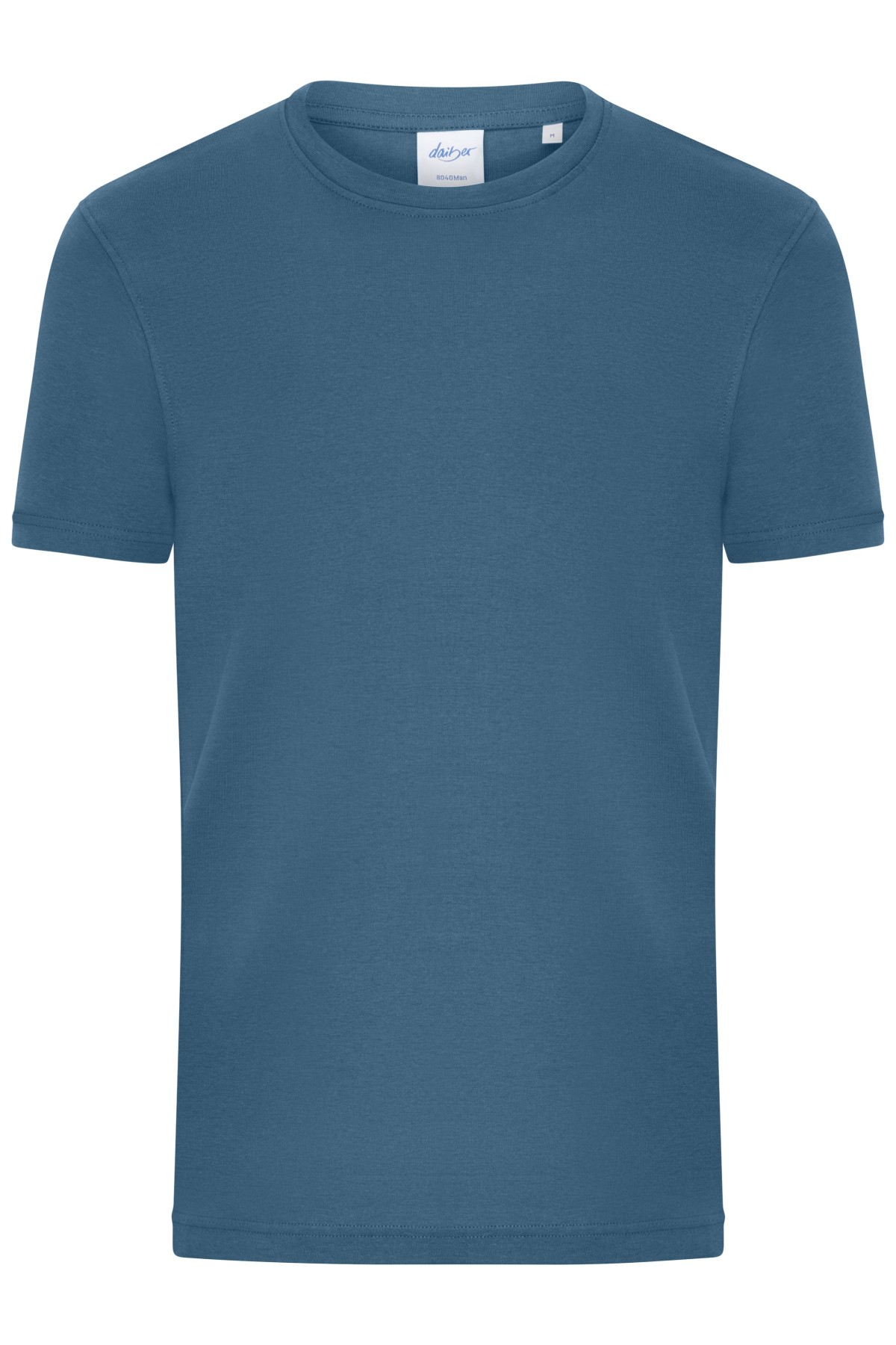 artfarbe/66071/8040_dusty-blue.jpg