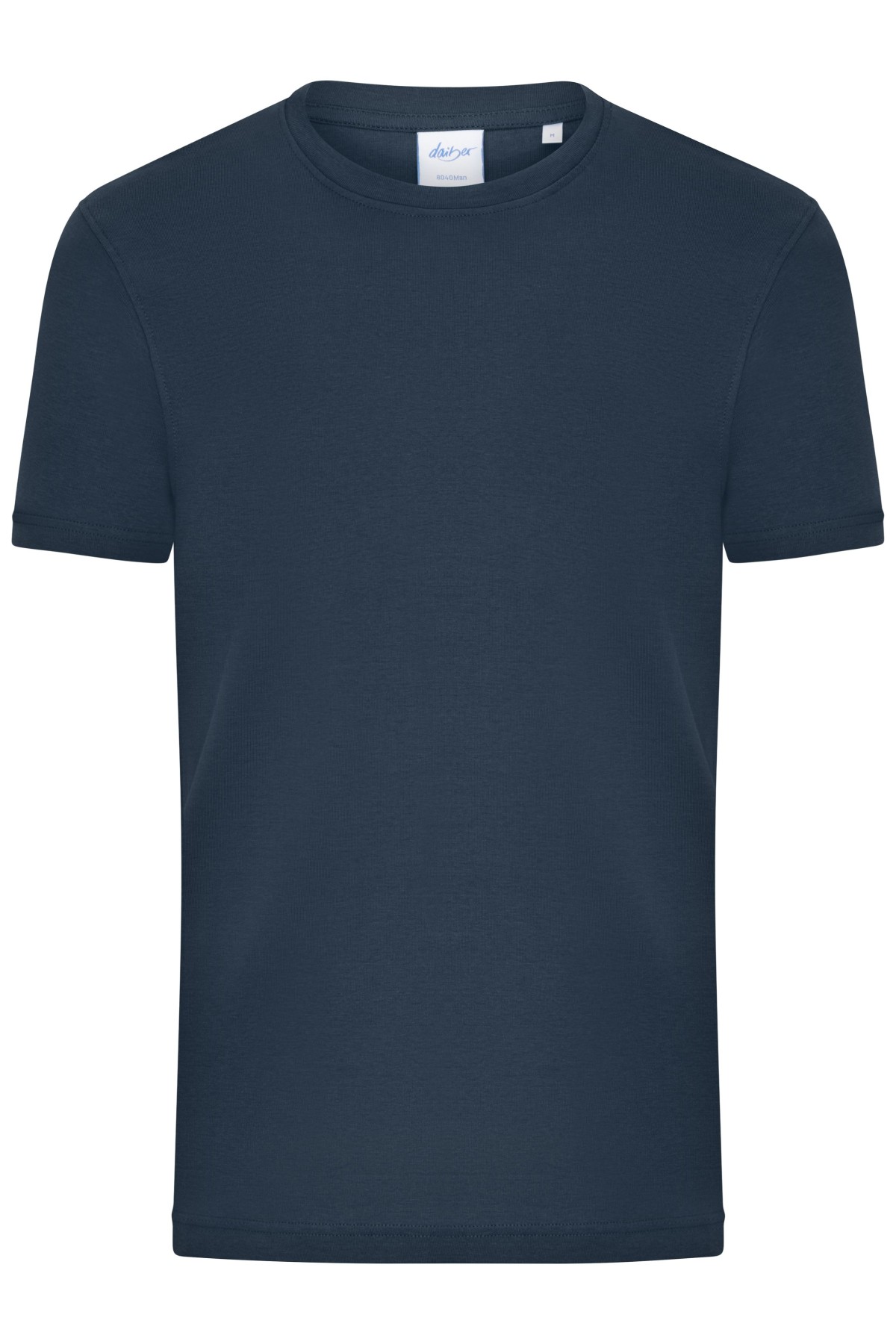 artfarbe/66068/8040_navy.jpg