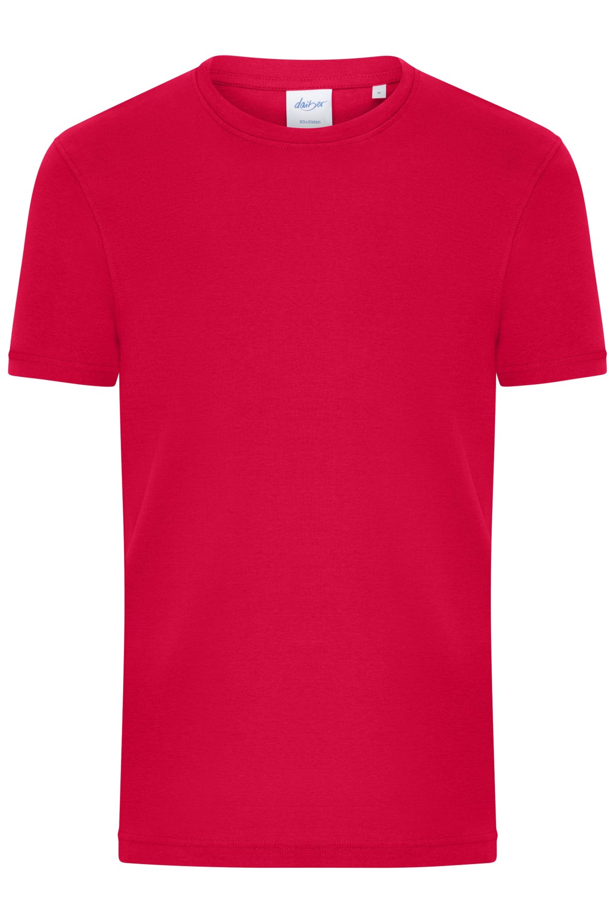 artfarbe/66069/8040_red.jpg