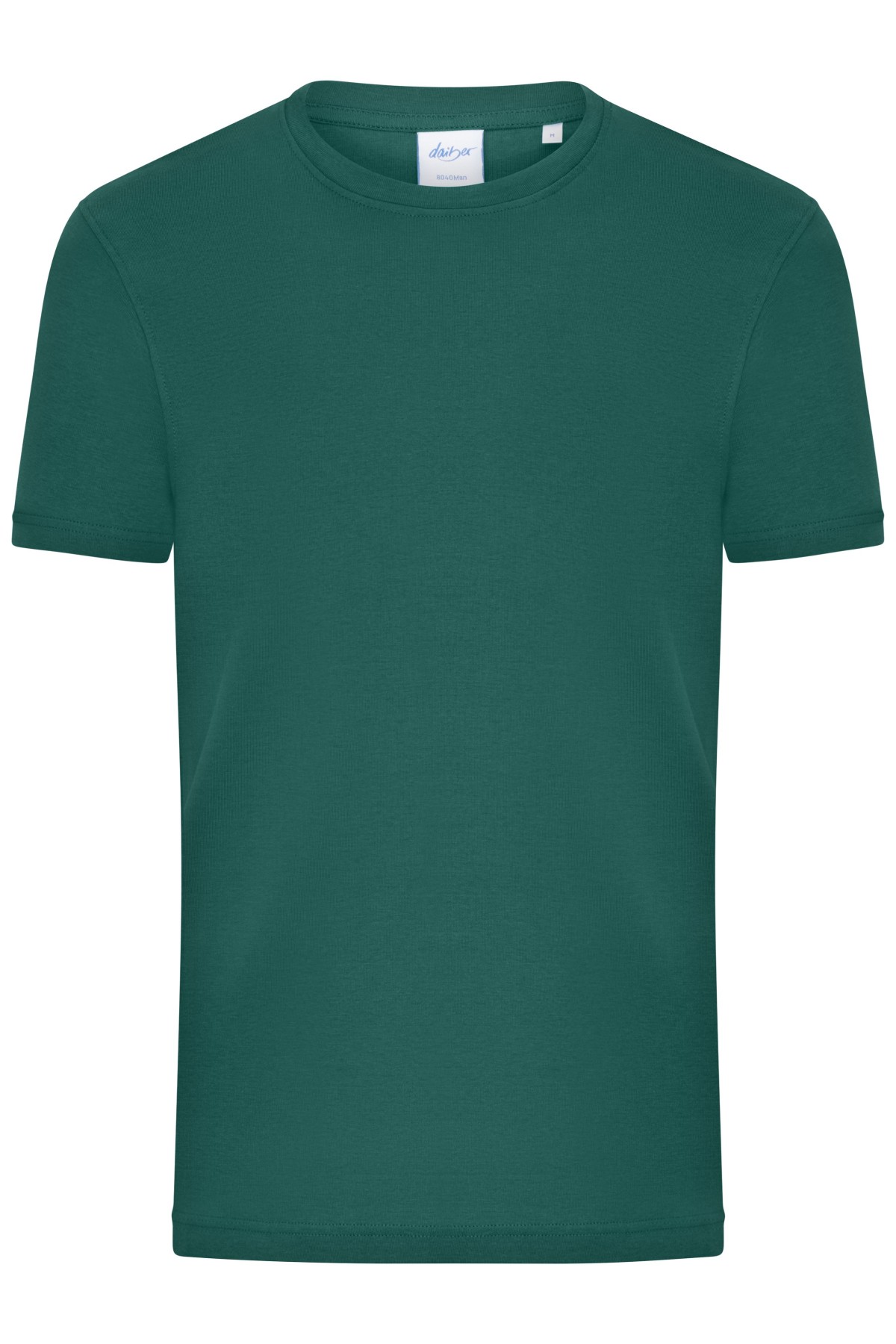 artfarbe/66070/8040_smoky-green.jpg