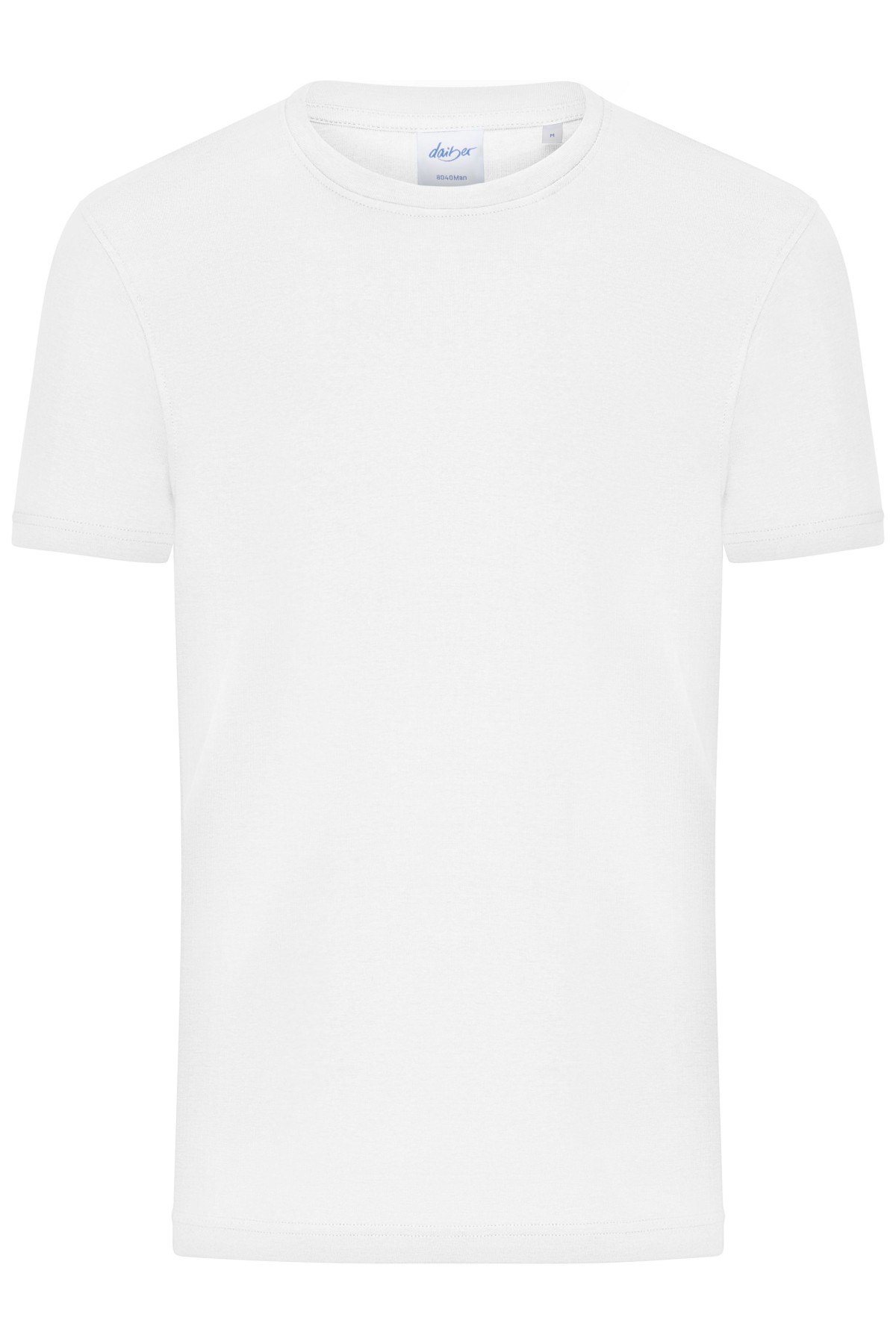artfarbe/66067/8040_white.jpg