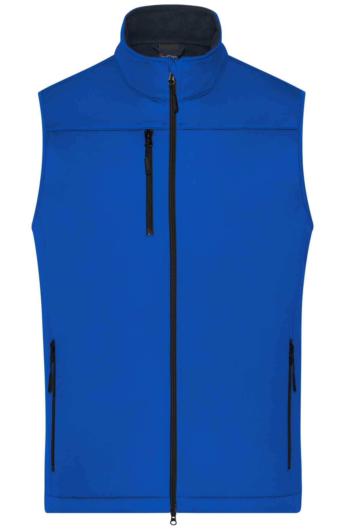 artfarbe/55705/JN1170_nautic-blue.jpg
