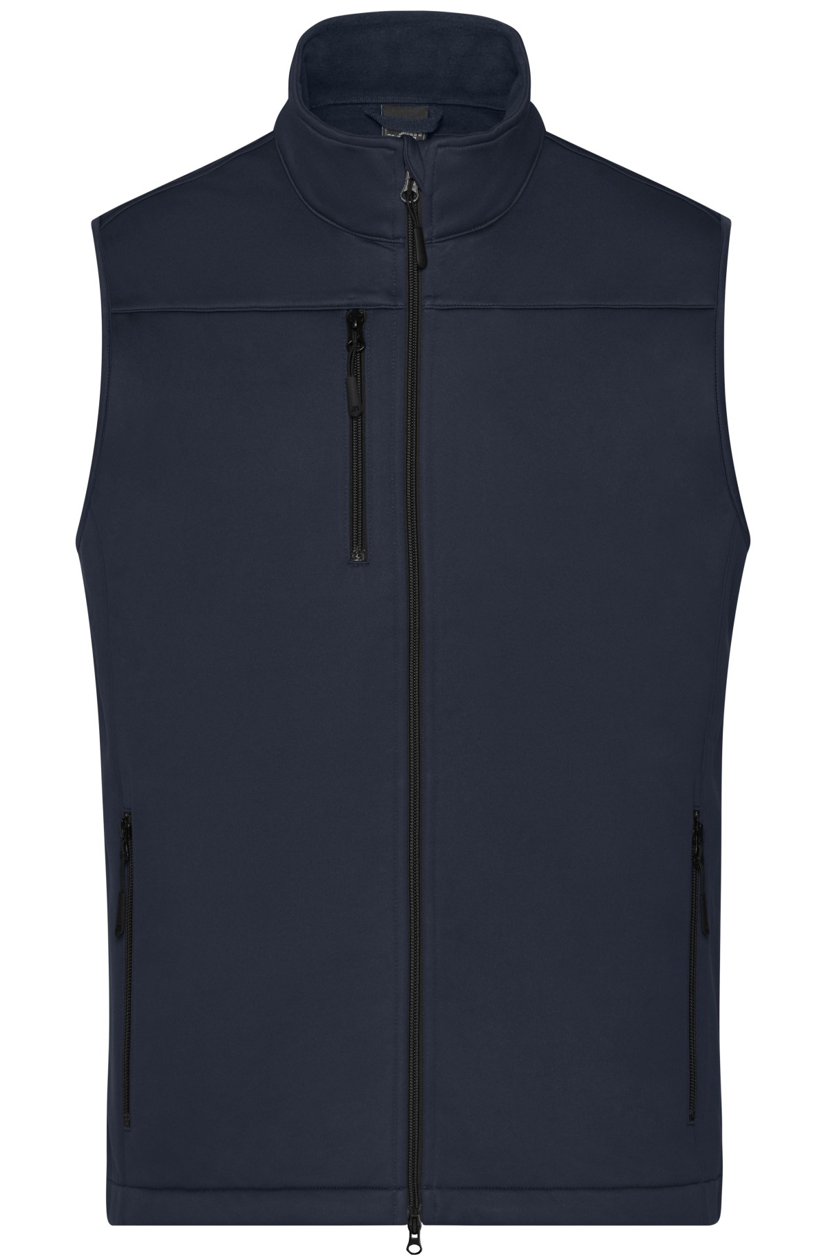 artfarbe/55706/JN1170_navy.jpg