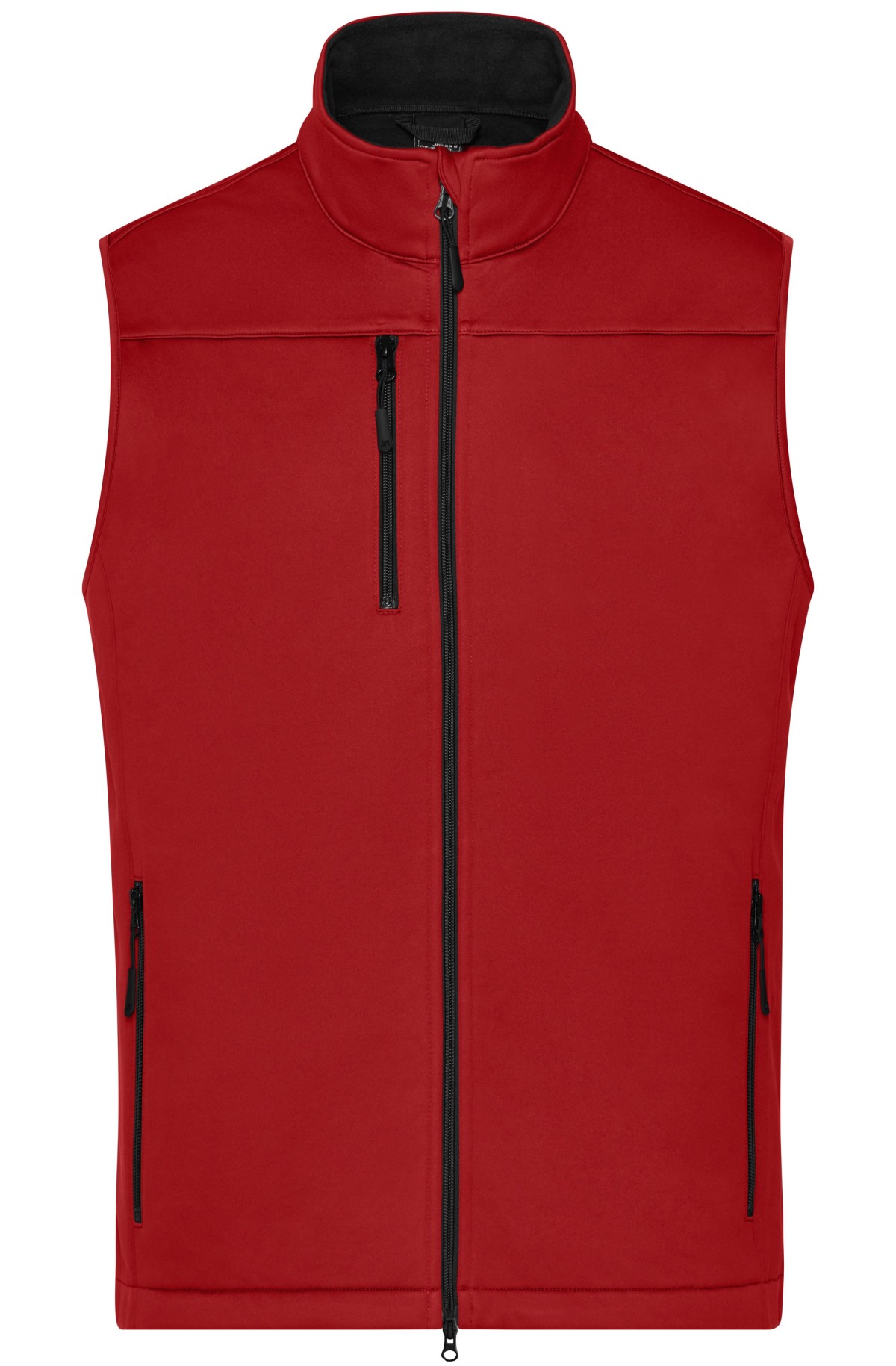 artfarbe/55727/JN1170_red.jpg