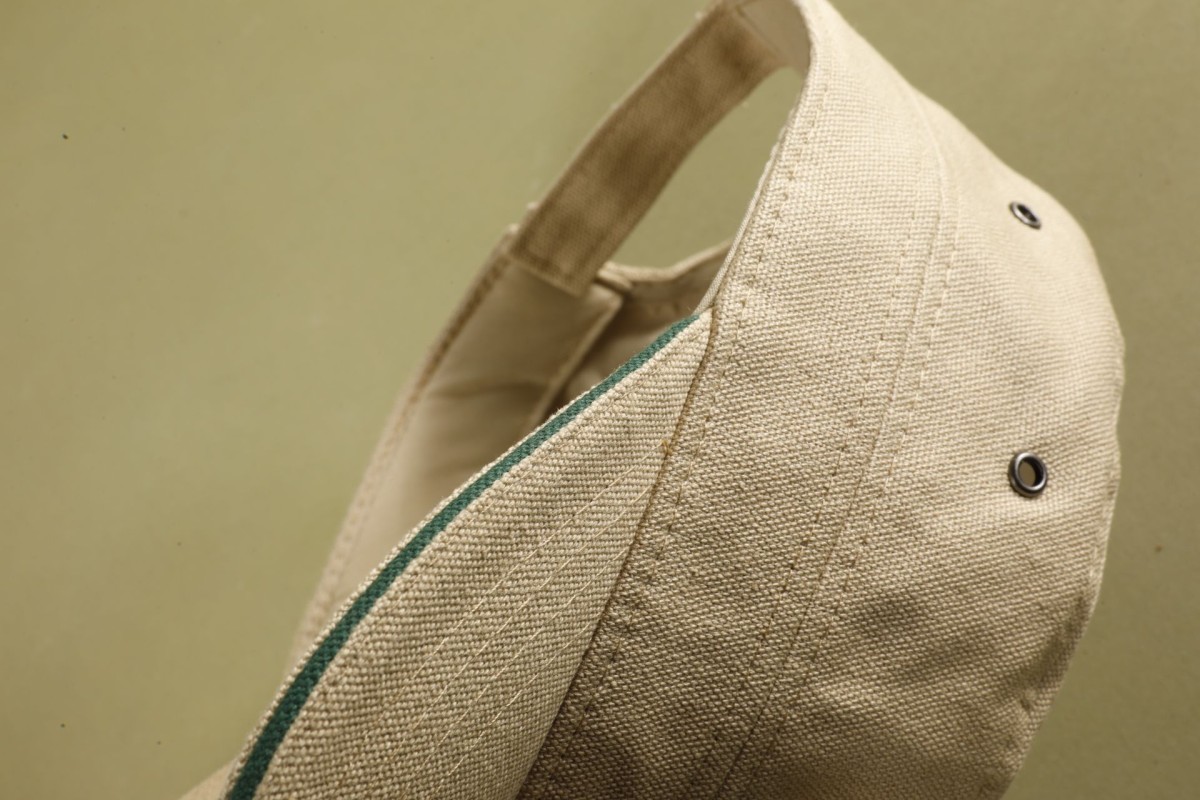 art/7899/detail_86737.JPG