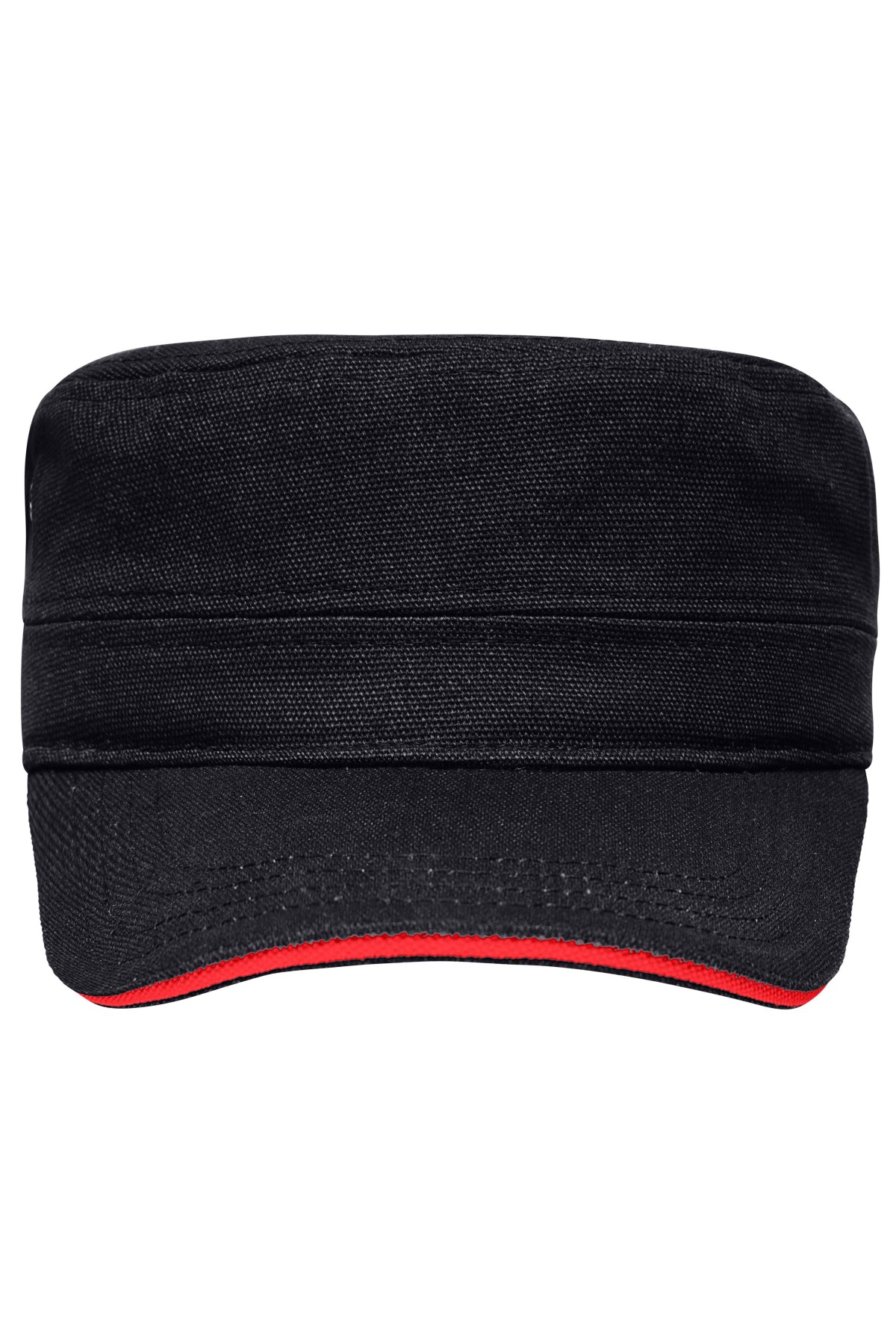 artfarbe/38032/MB6555_black_red.jpg