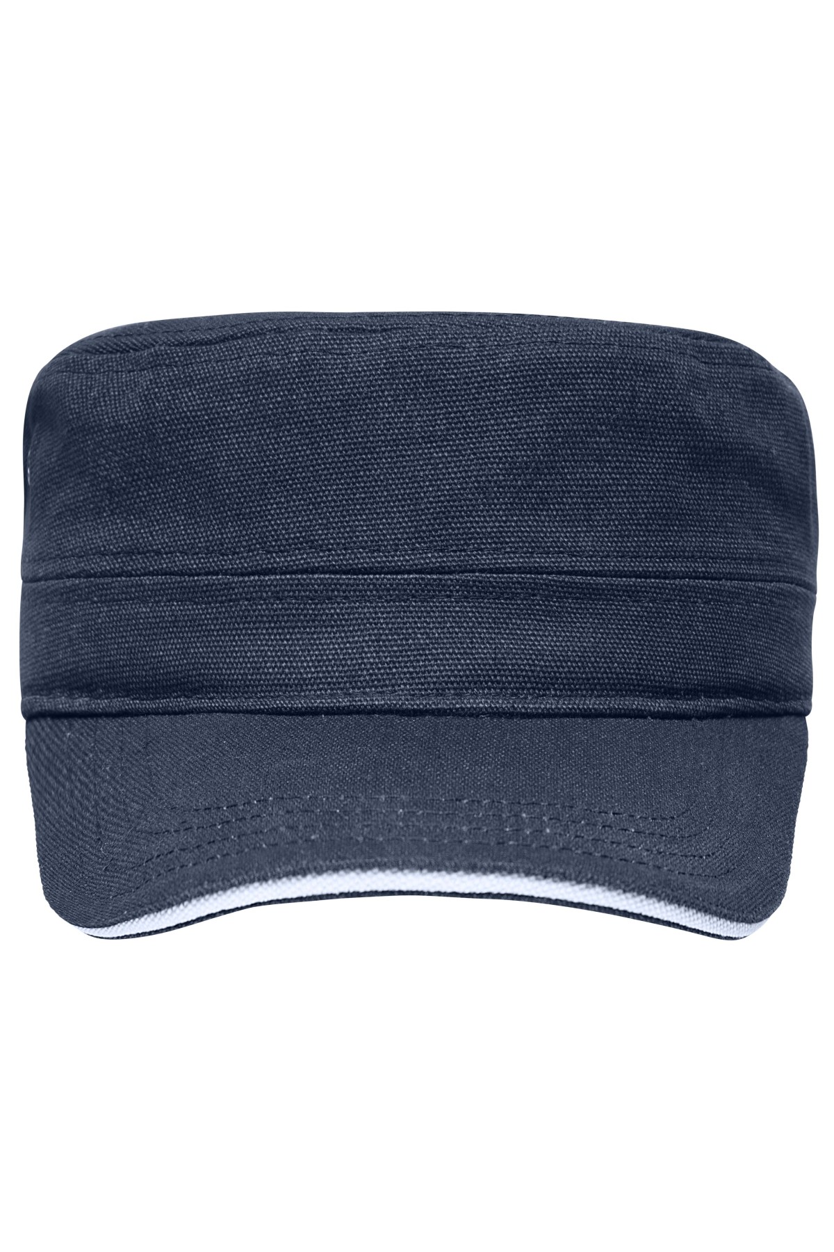 artfarbe/38035/MB6555_navy_white.jpg