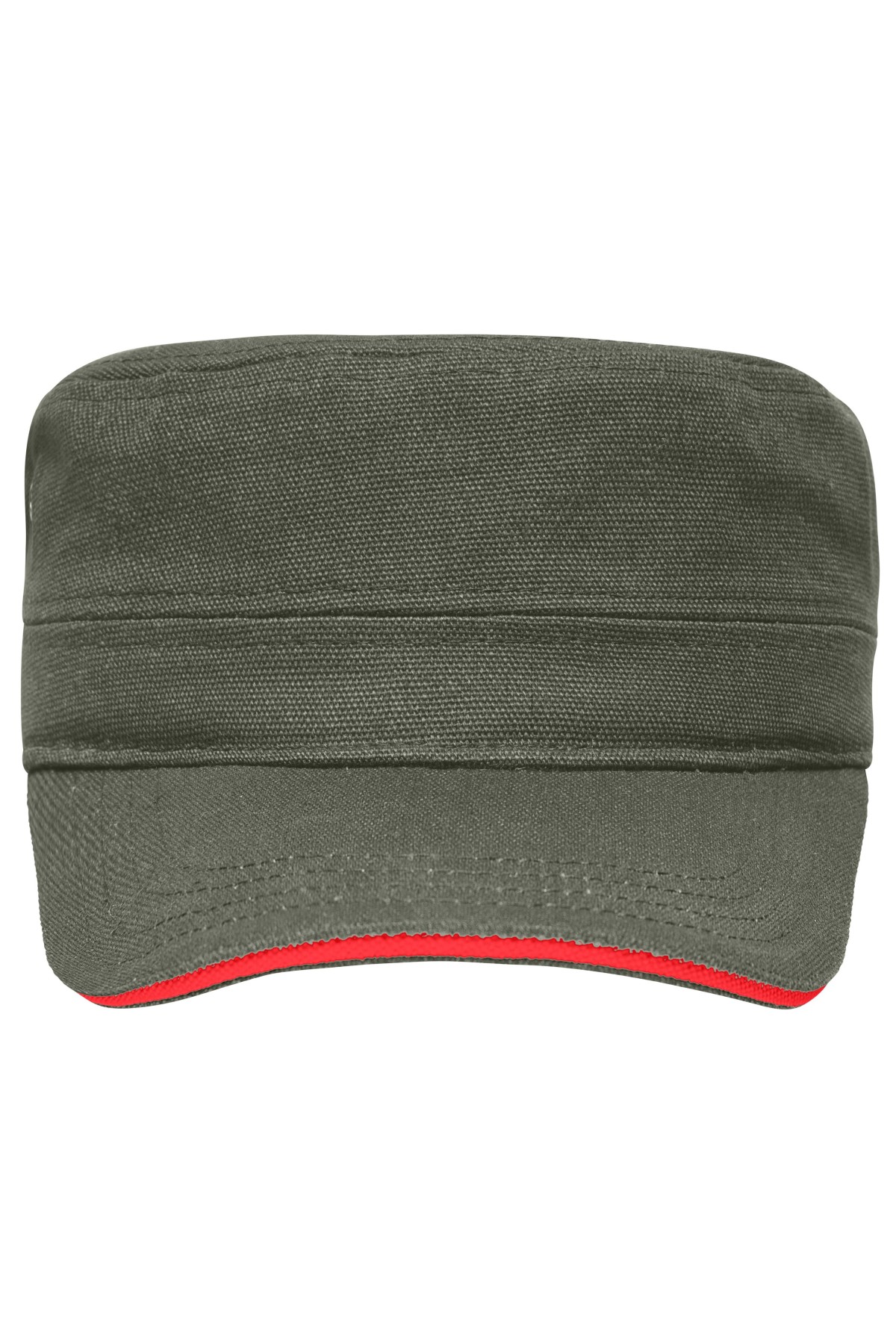 artfarbe/38036/MB6555_olive_red.jpg