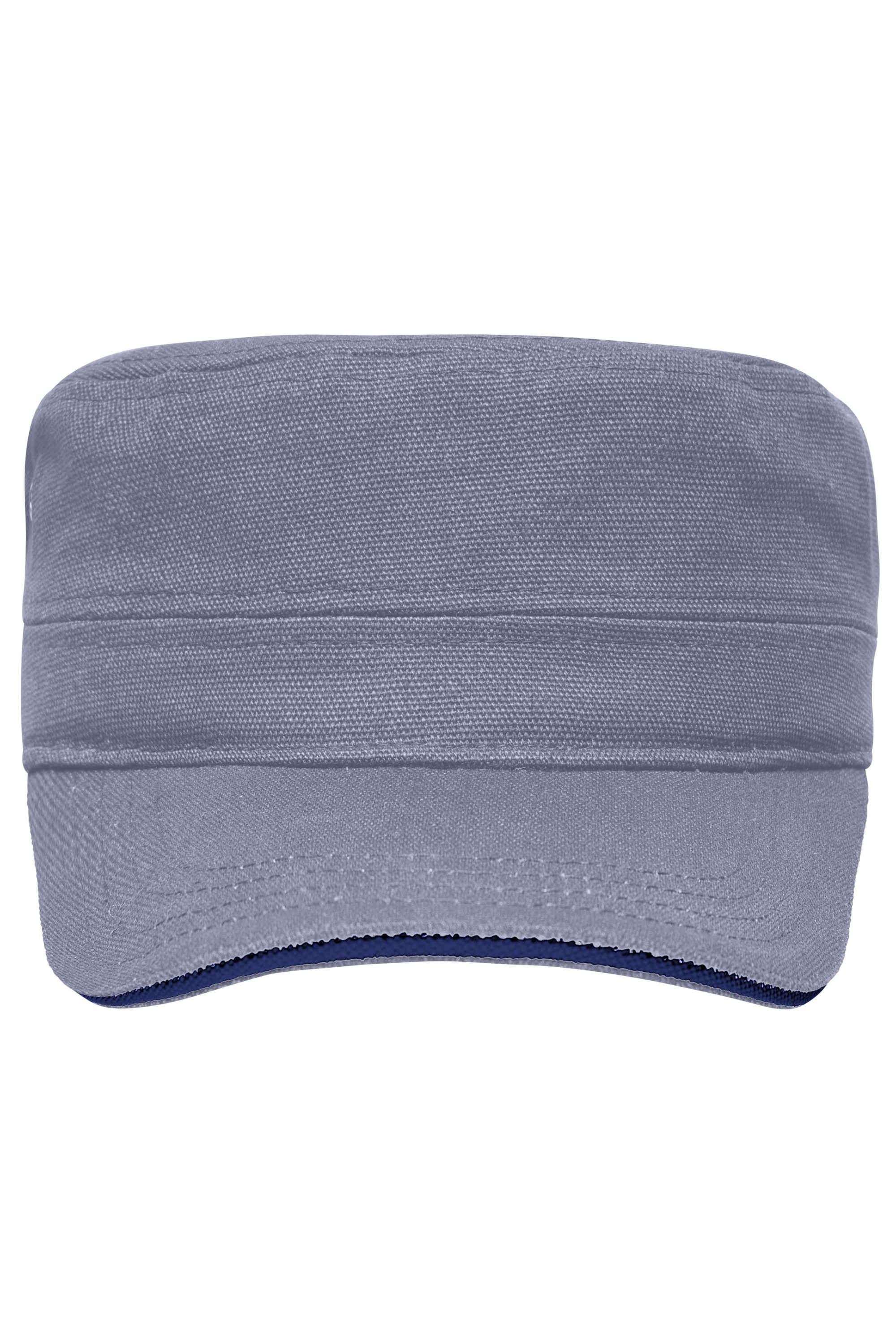 artfarbe/38033/MB6555_dark-grey_navy.jpg
