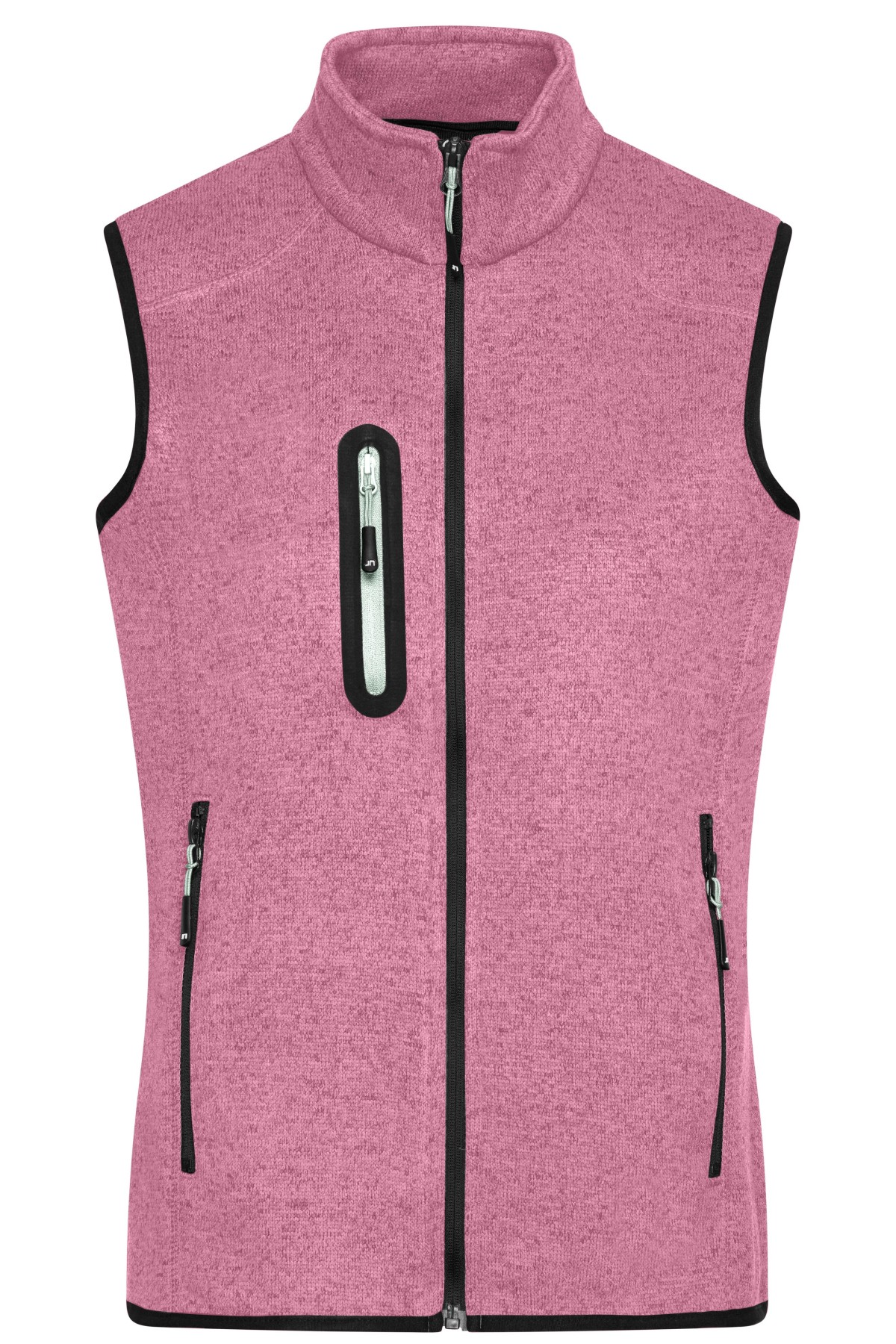 artfarbe/42518/JN773_pink-melange_off-white.jpg