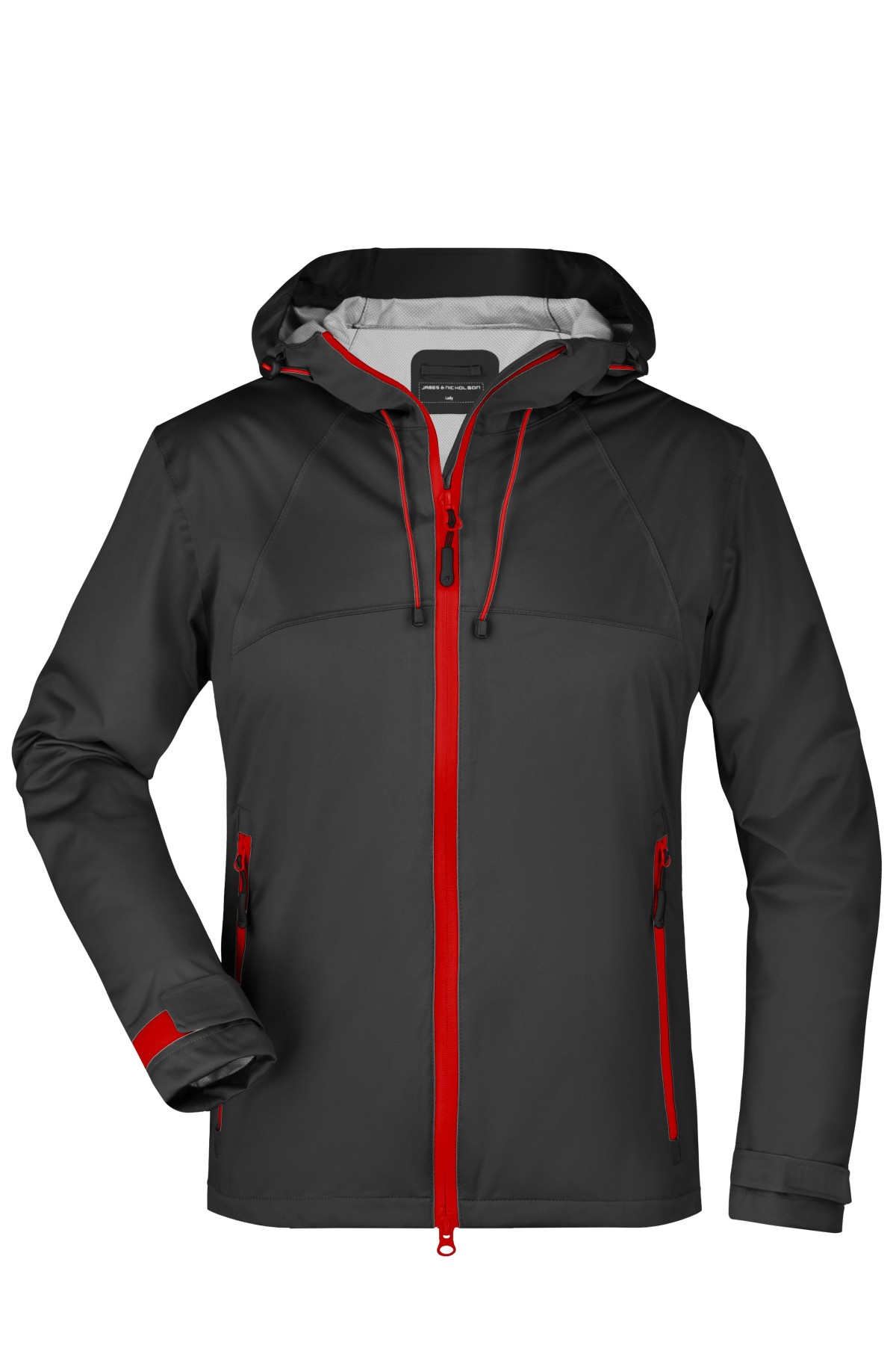 artfarbe/40893/JN1097_black_red.jpg