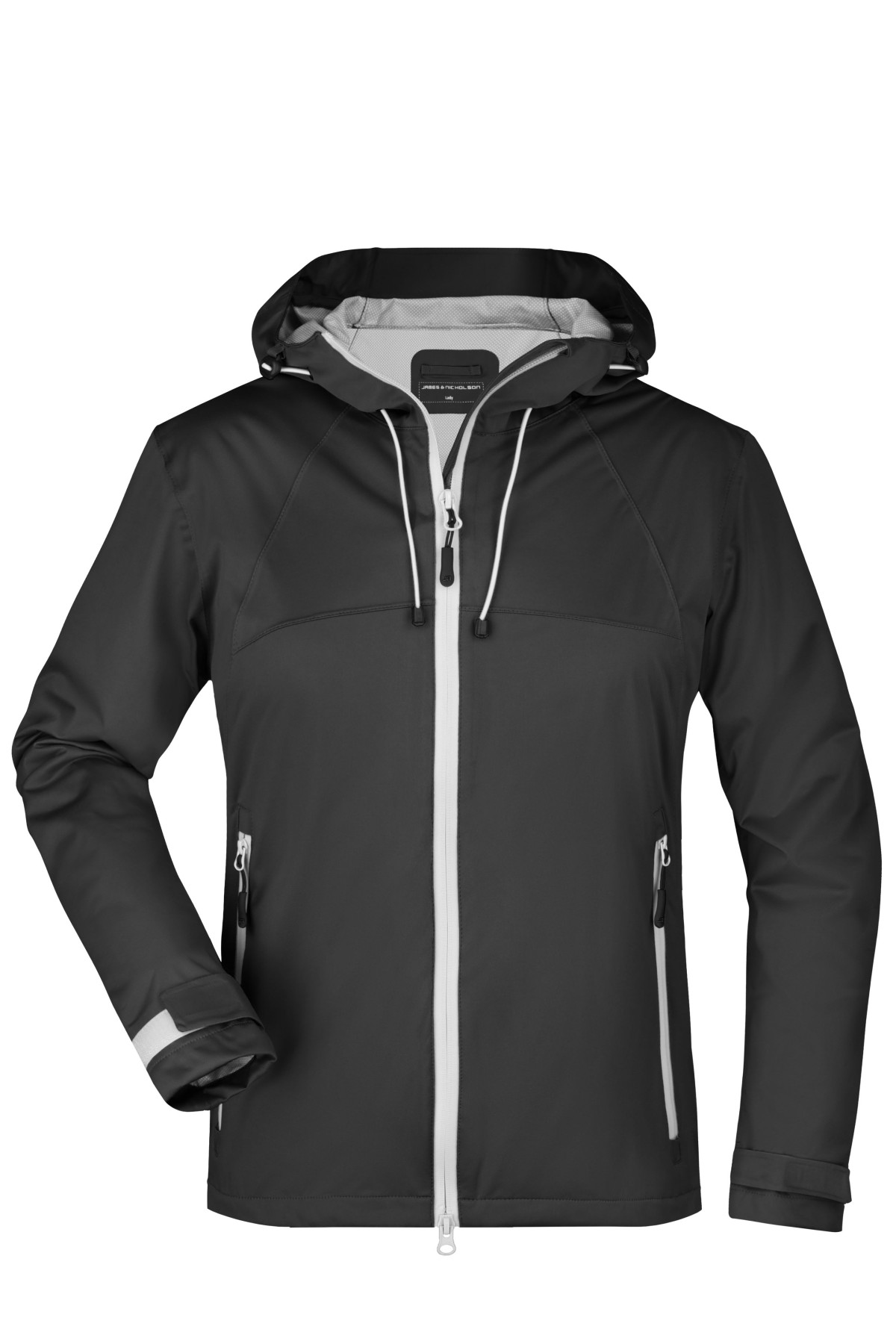 artfarbe/40894/JN1097_black_silver.jpg