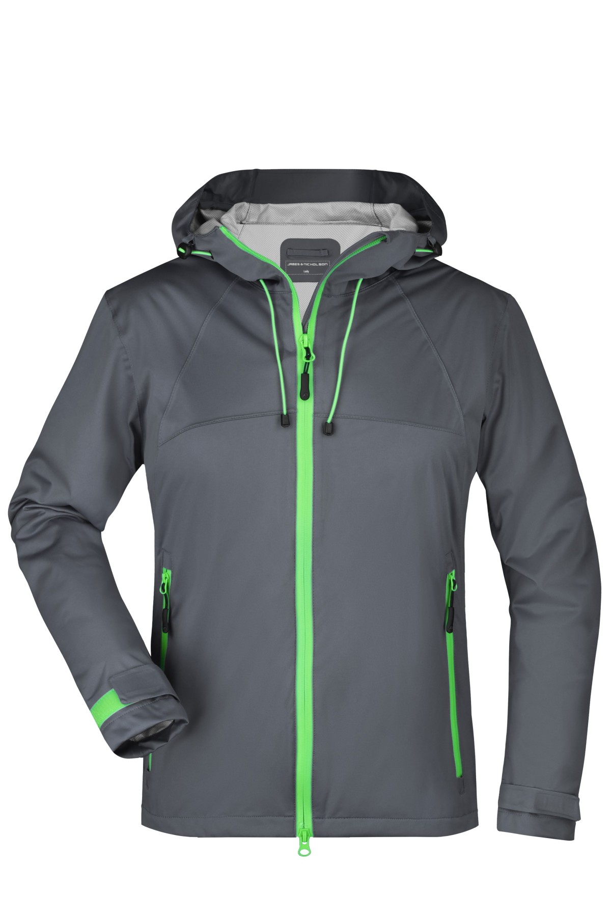 artfarbe/40891/JN1097_iron-grey_green.jpg