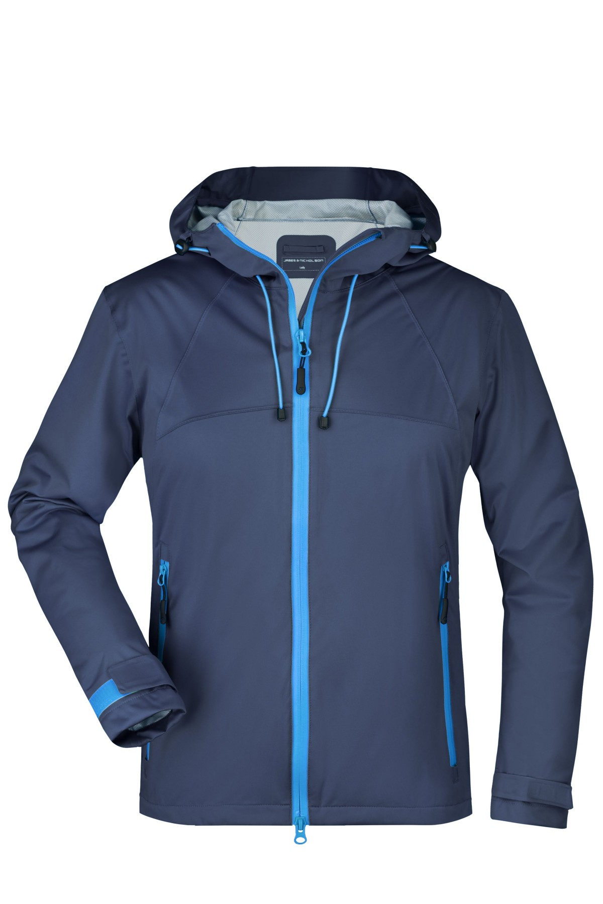 artfarbe/41594/JN1097_navy_cobalt.jpg